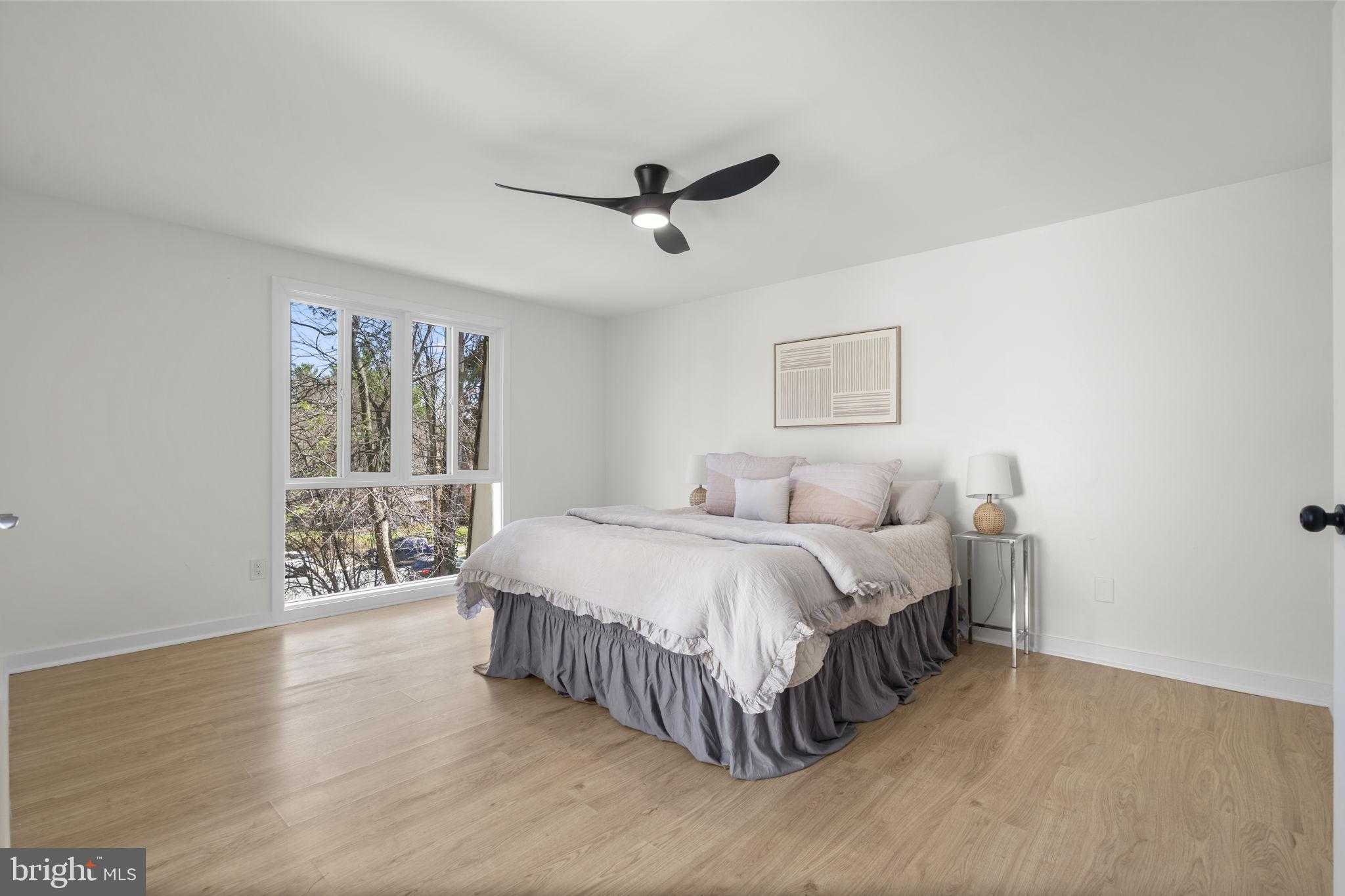 19117 N Kindly CT photo 21