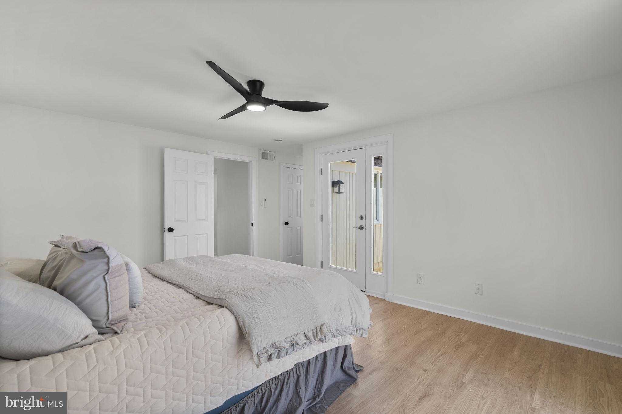 19117 N Kindly CT photo 23