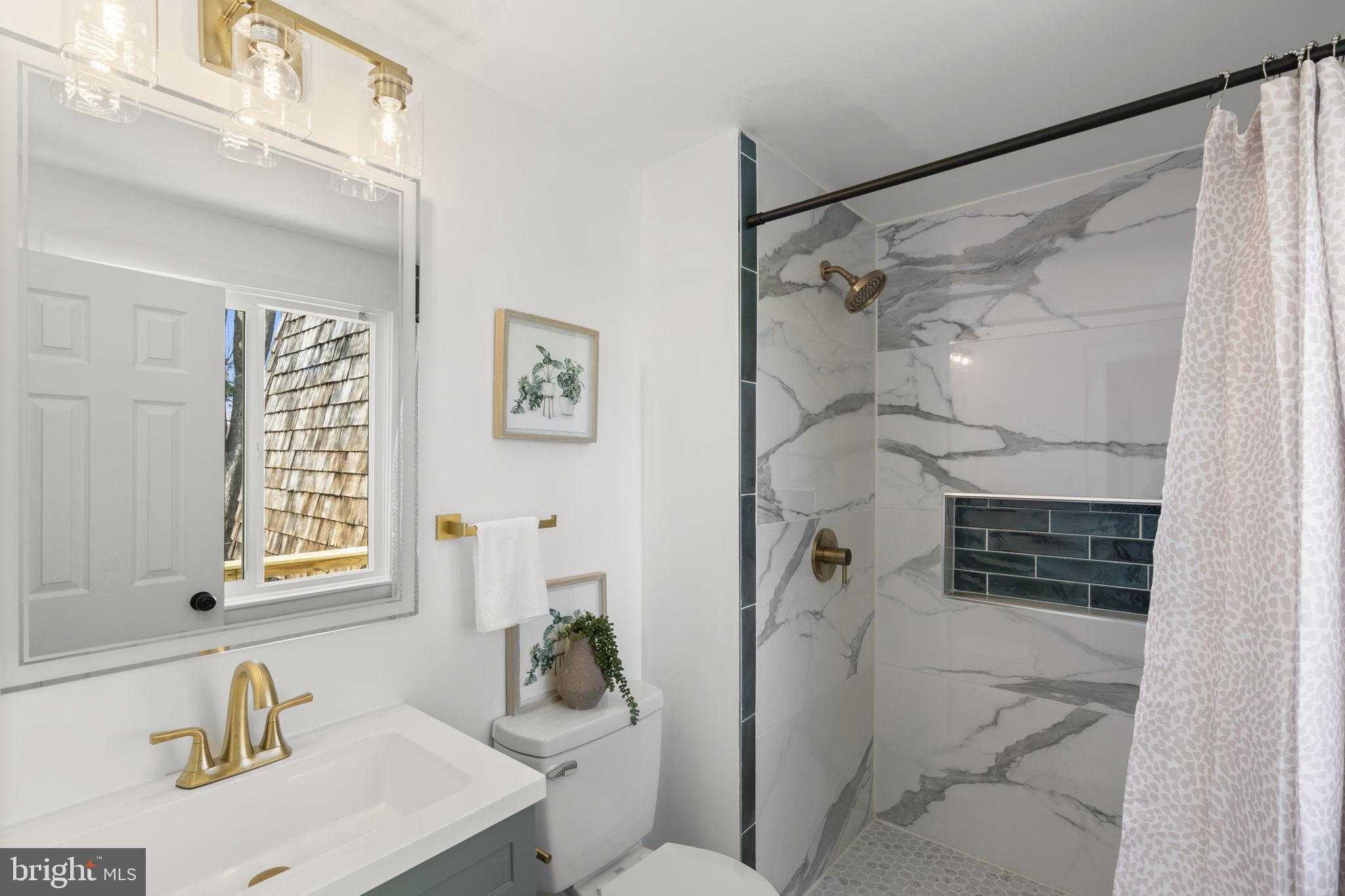 19117 N Kindly CT photo 26