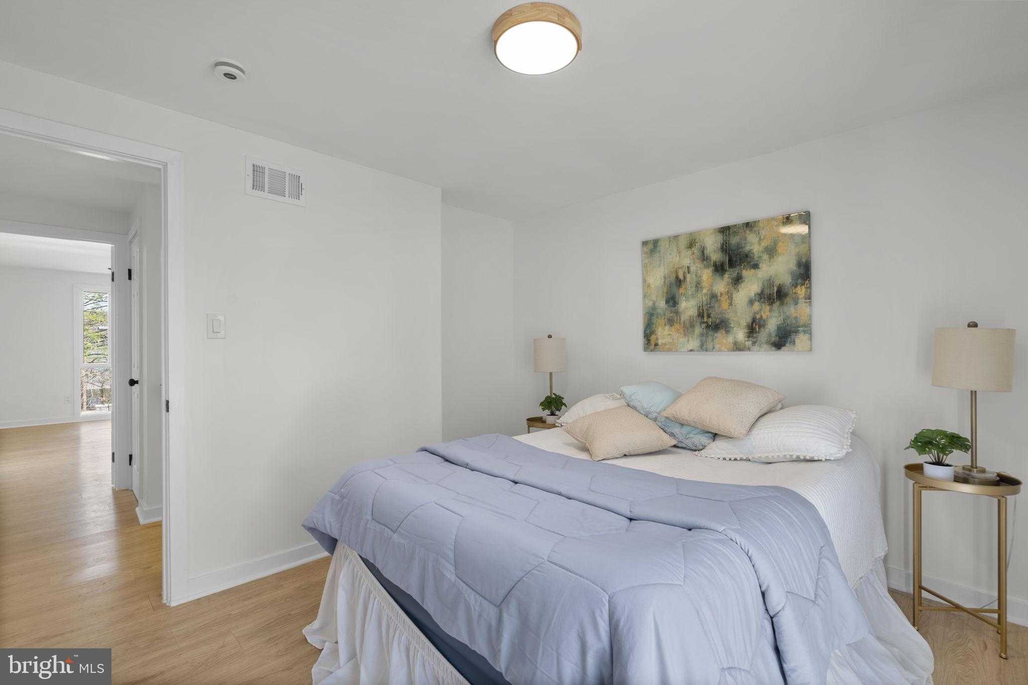 19117 N Kindly CT photo 29