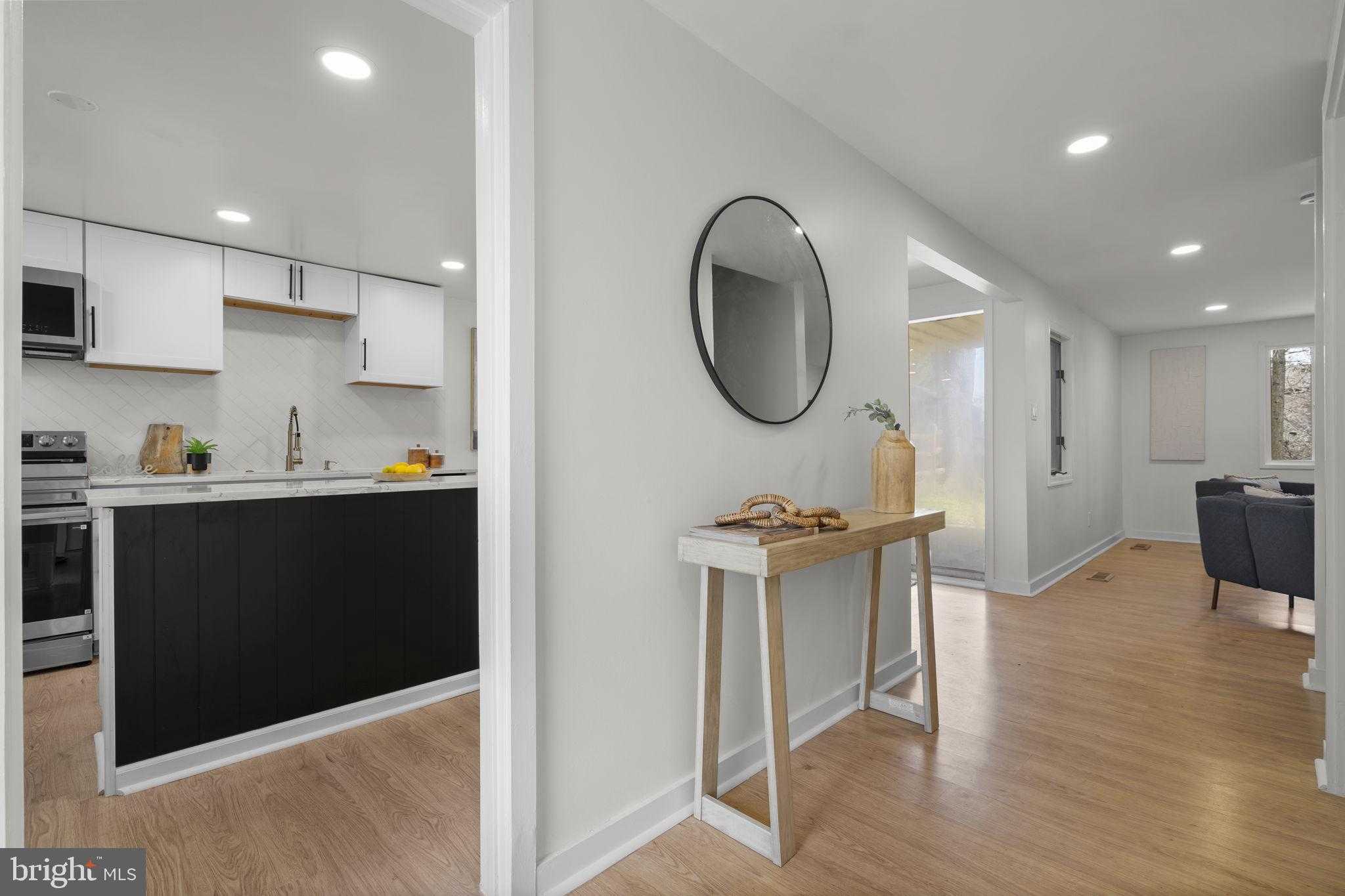 19117 N Kindly CT photo 3