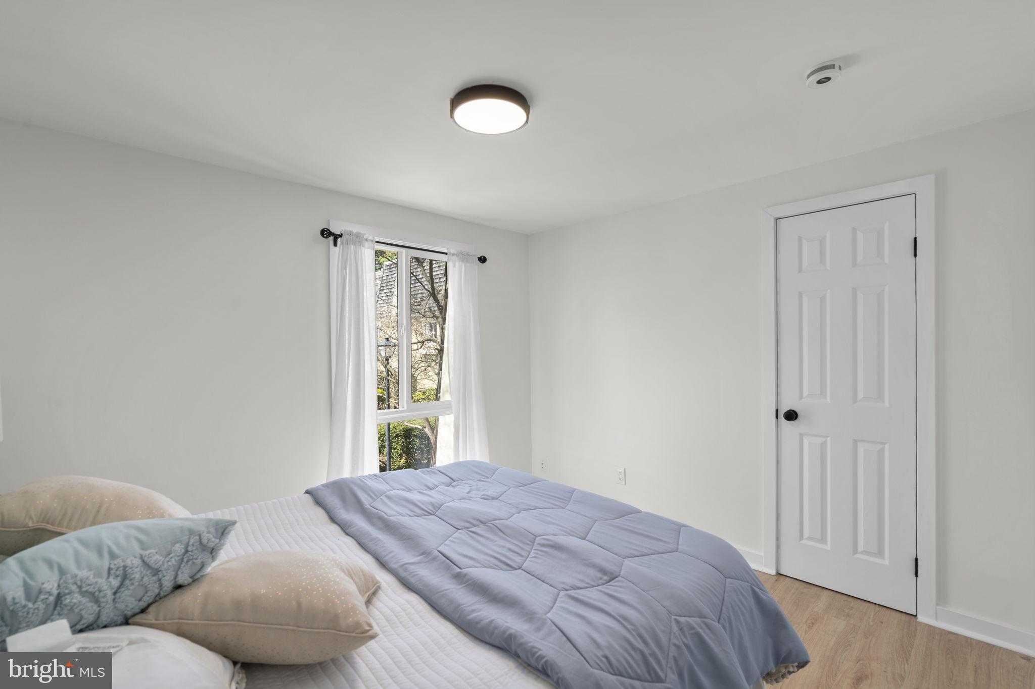 19117 N Kindly CT photo 30