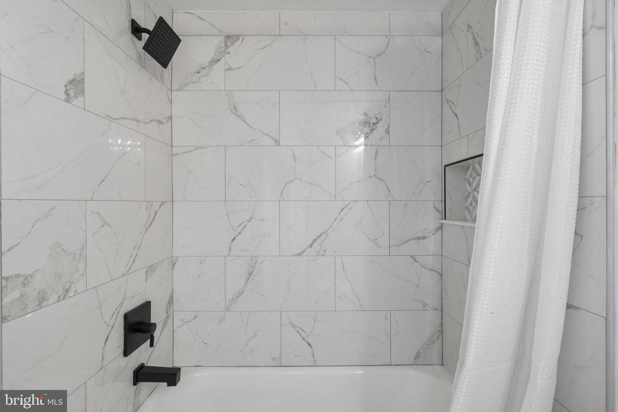 19117 N Kindly CT photo 32