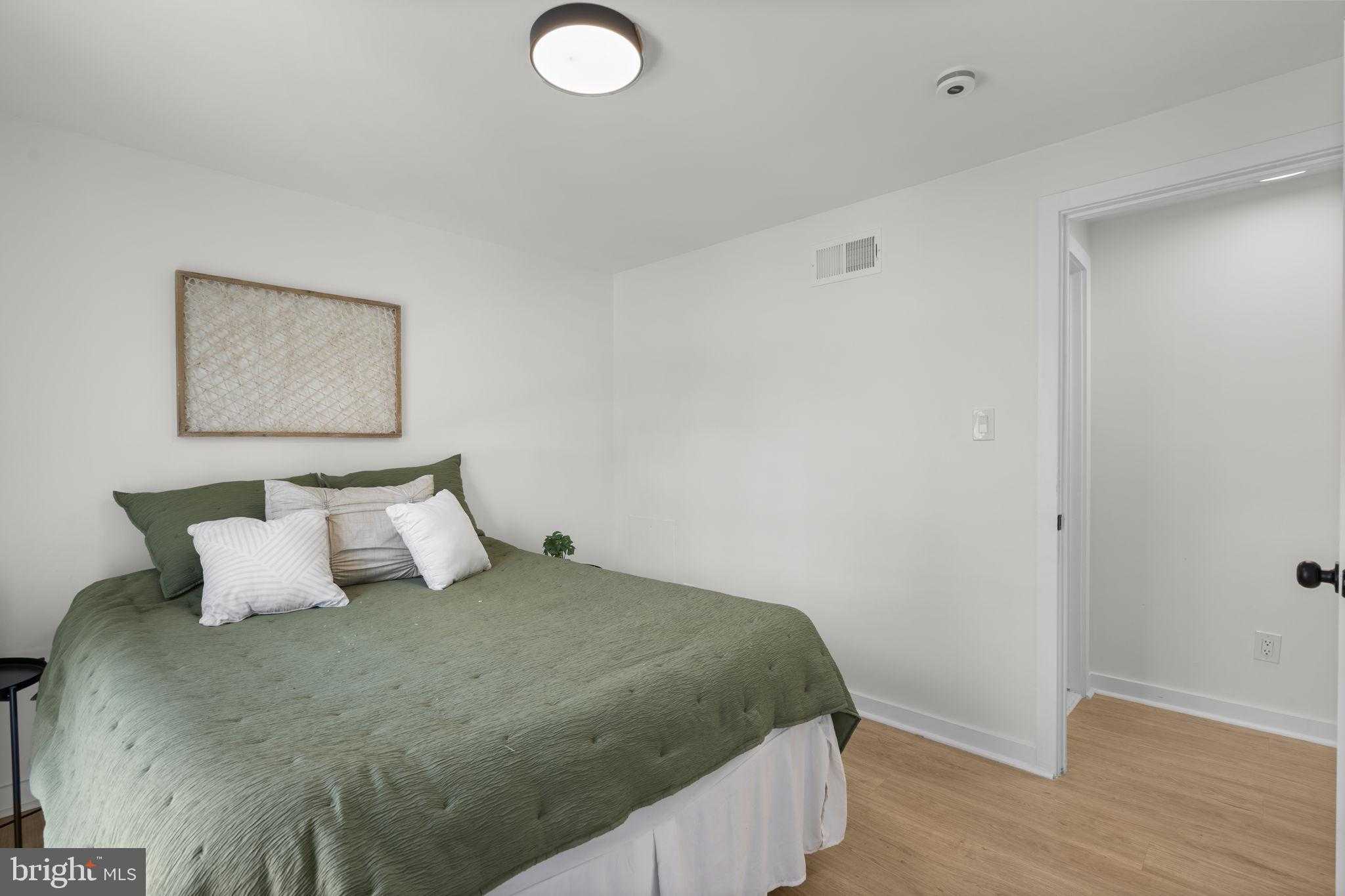 19117 N Kindly CT photo 34