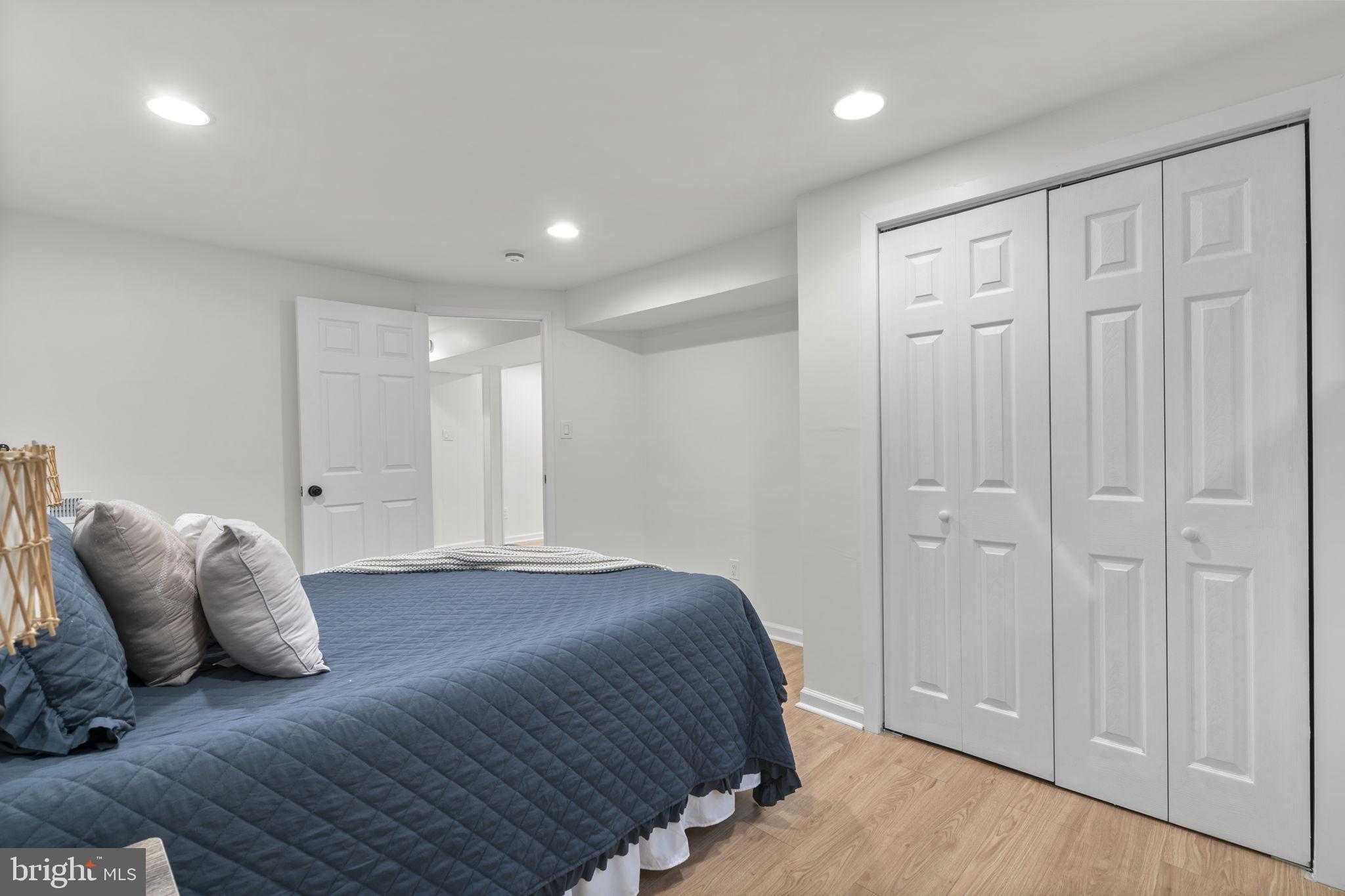 19117 N Kindly CT photo 38