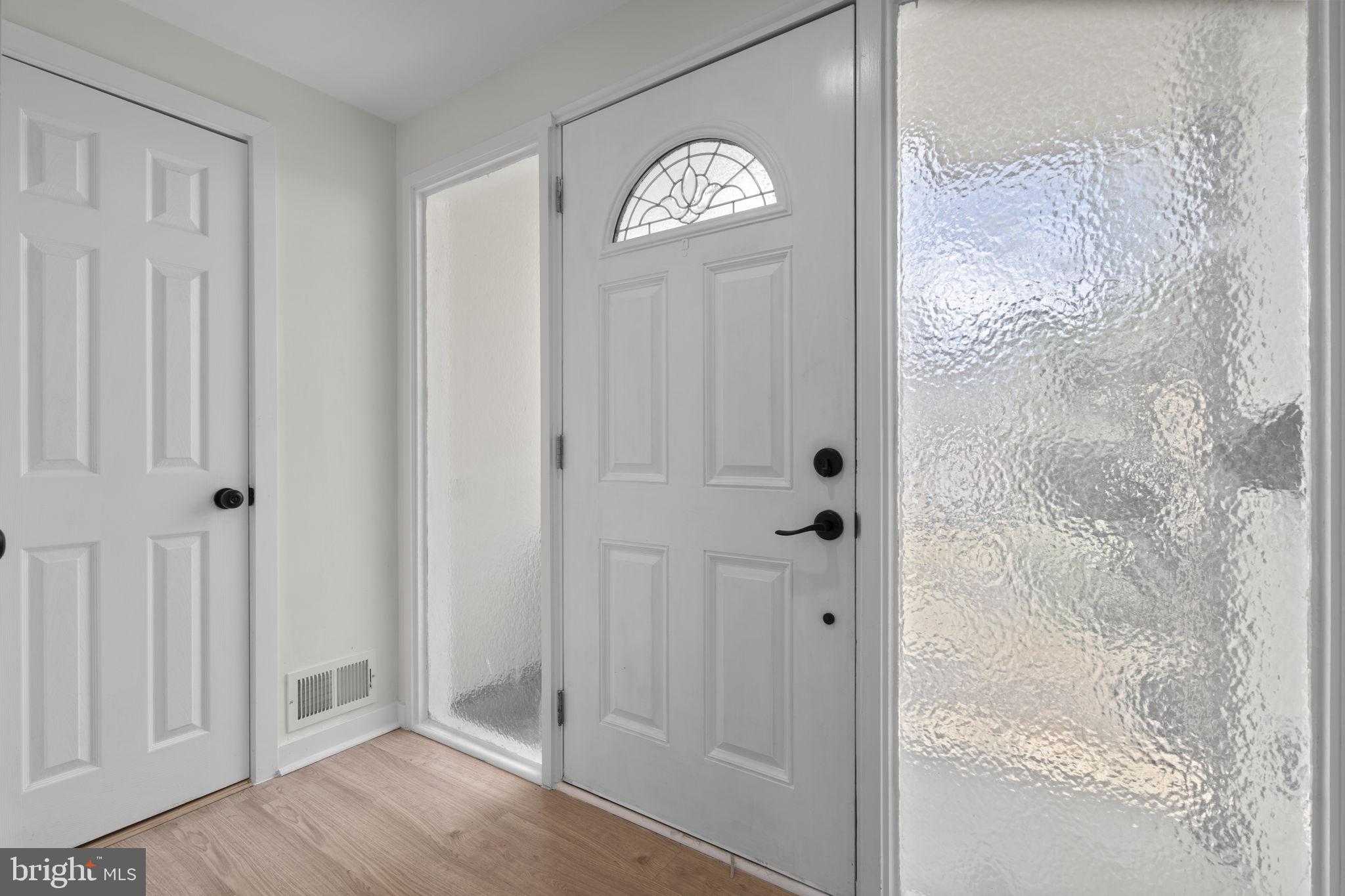 19117 N Kindly CT photo 4