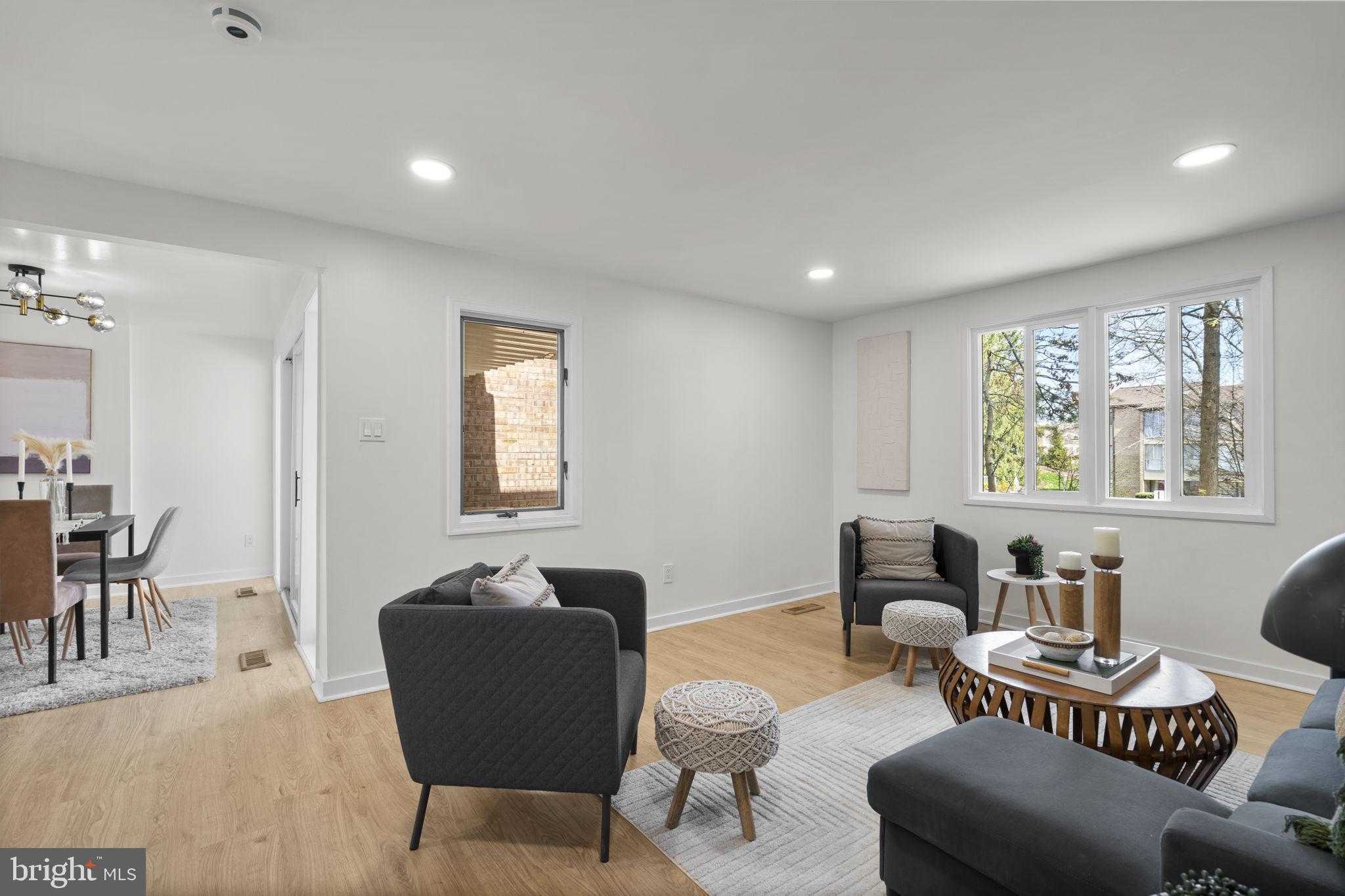 19117 N Kindly CT photo 6