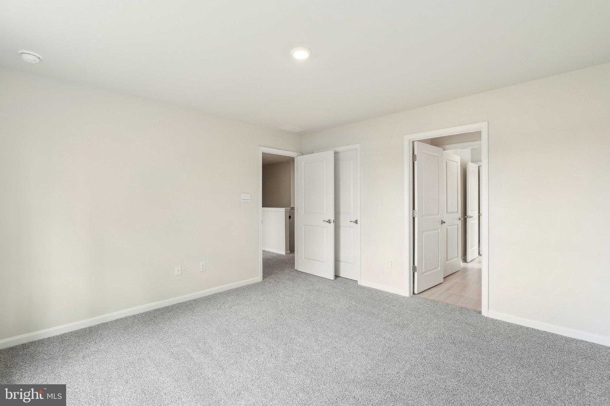 39 Avonwoods Dr photo 26