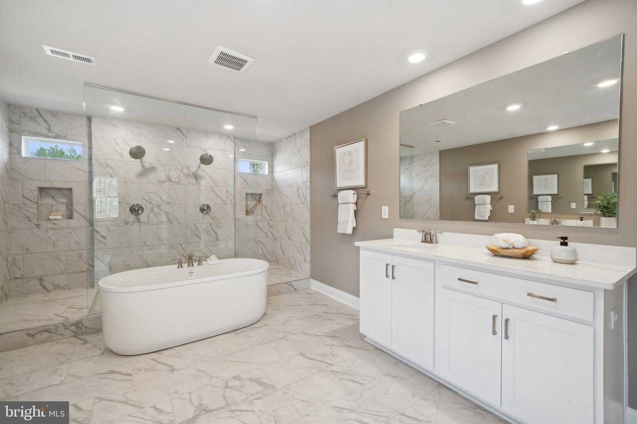 39 Avonwoods Dr photo 36