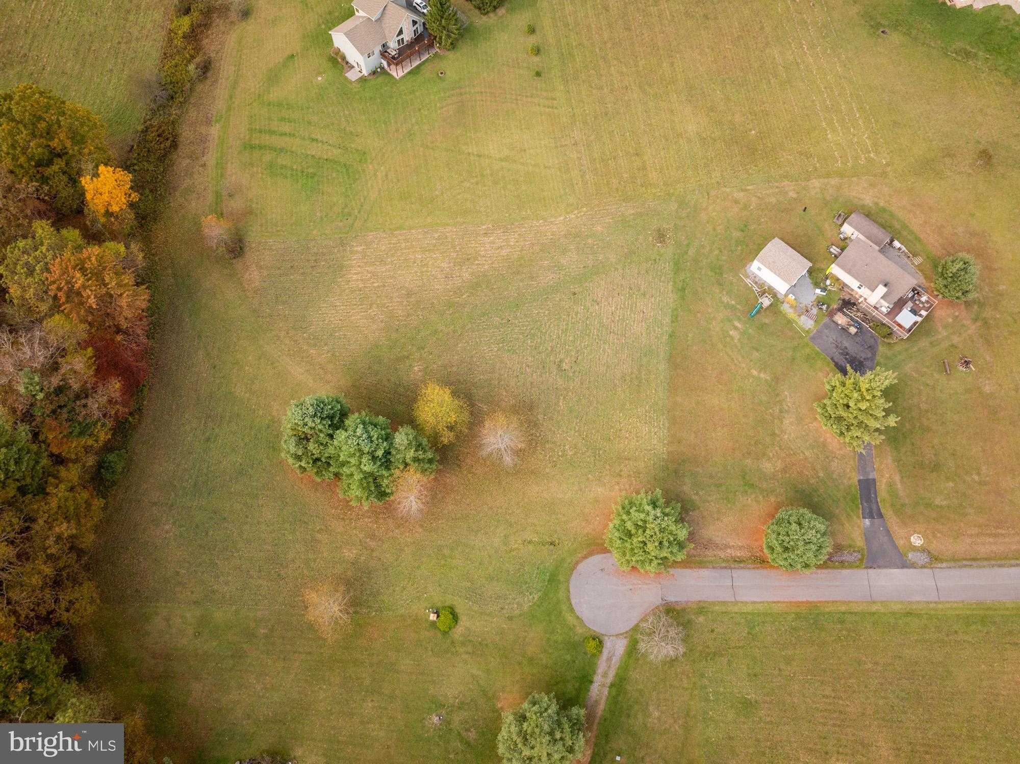 Garrett Trl photo 10