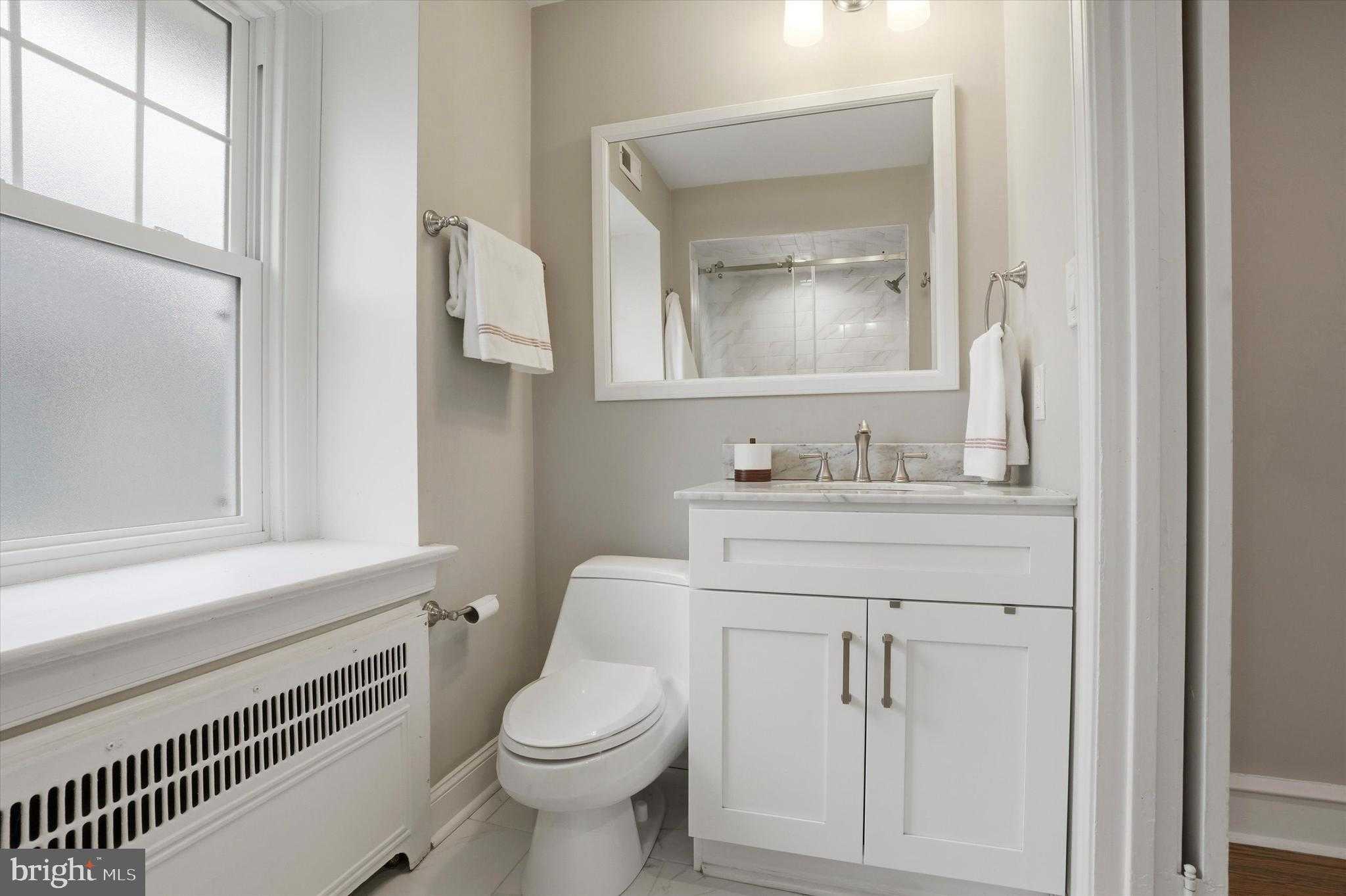 507 E Murdoch Rd photo 23