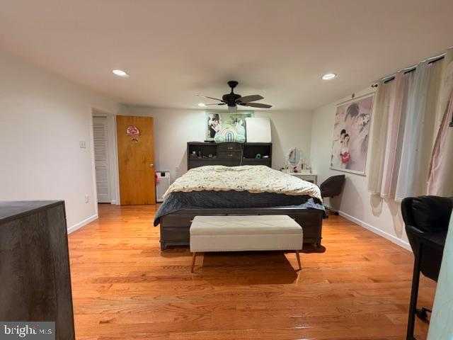 810 Kendrick St photo 21