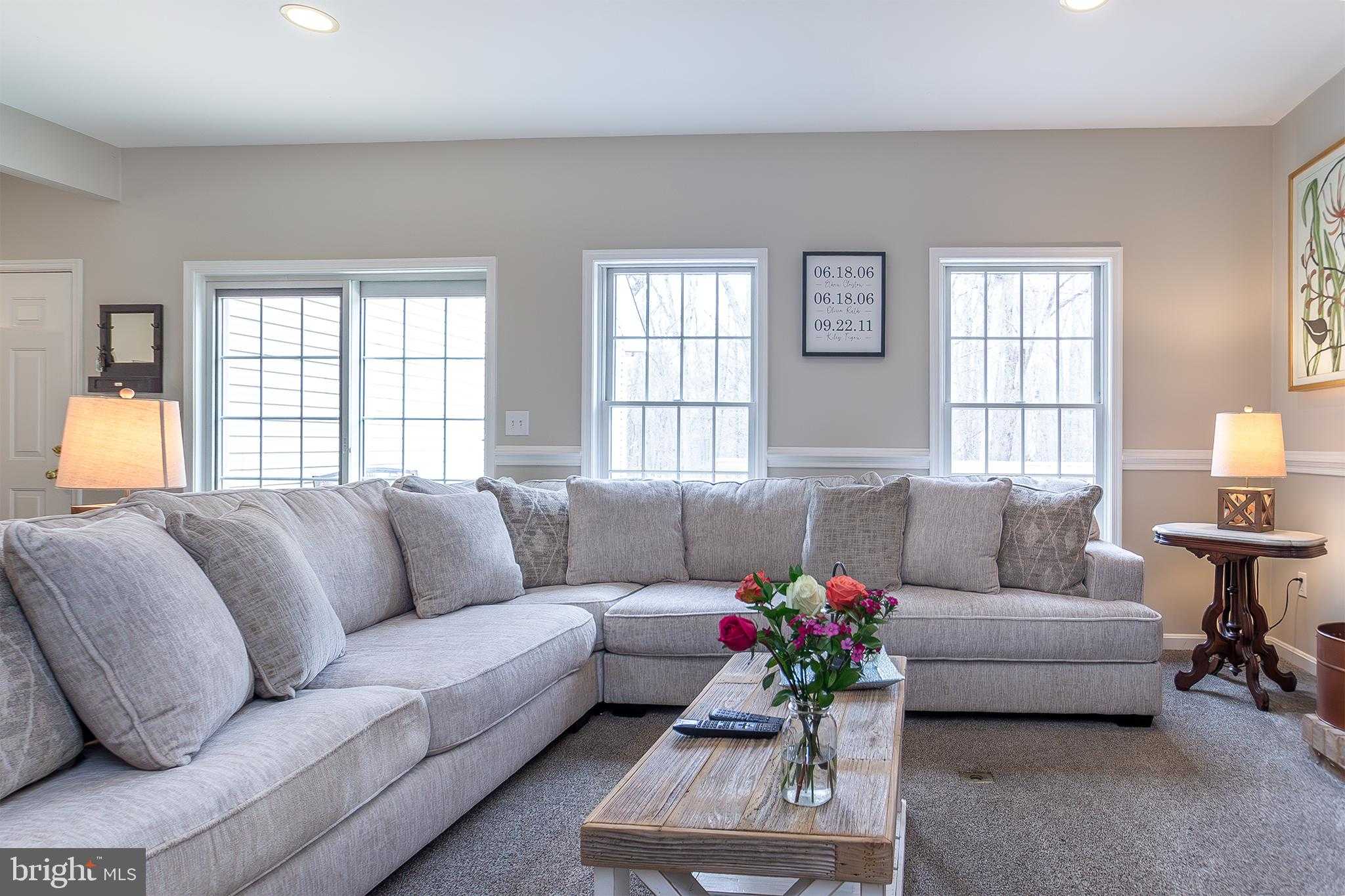 17424 Masemore Rd photo 21