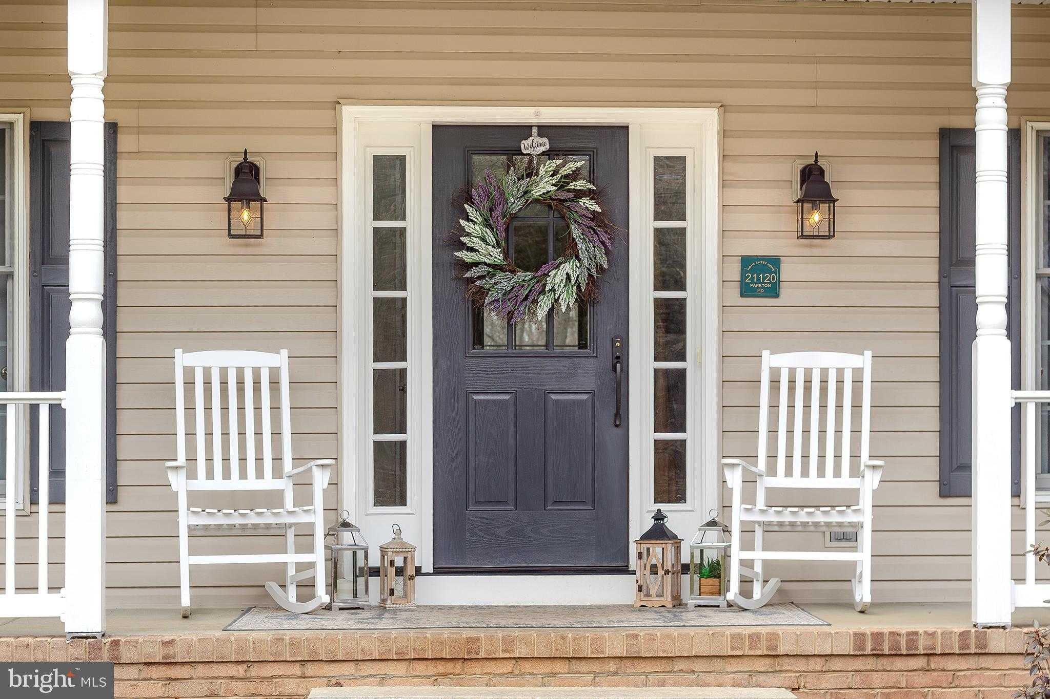 17424 Masemore Rd photo 3