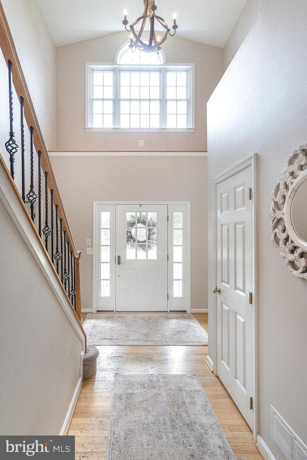 17424 Masemore Rd photo 4