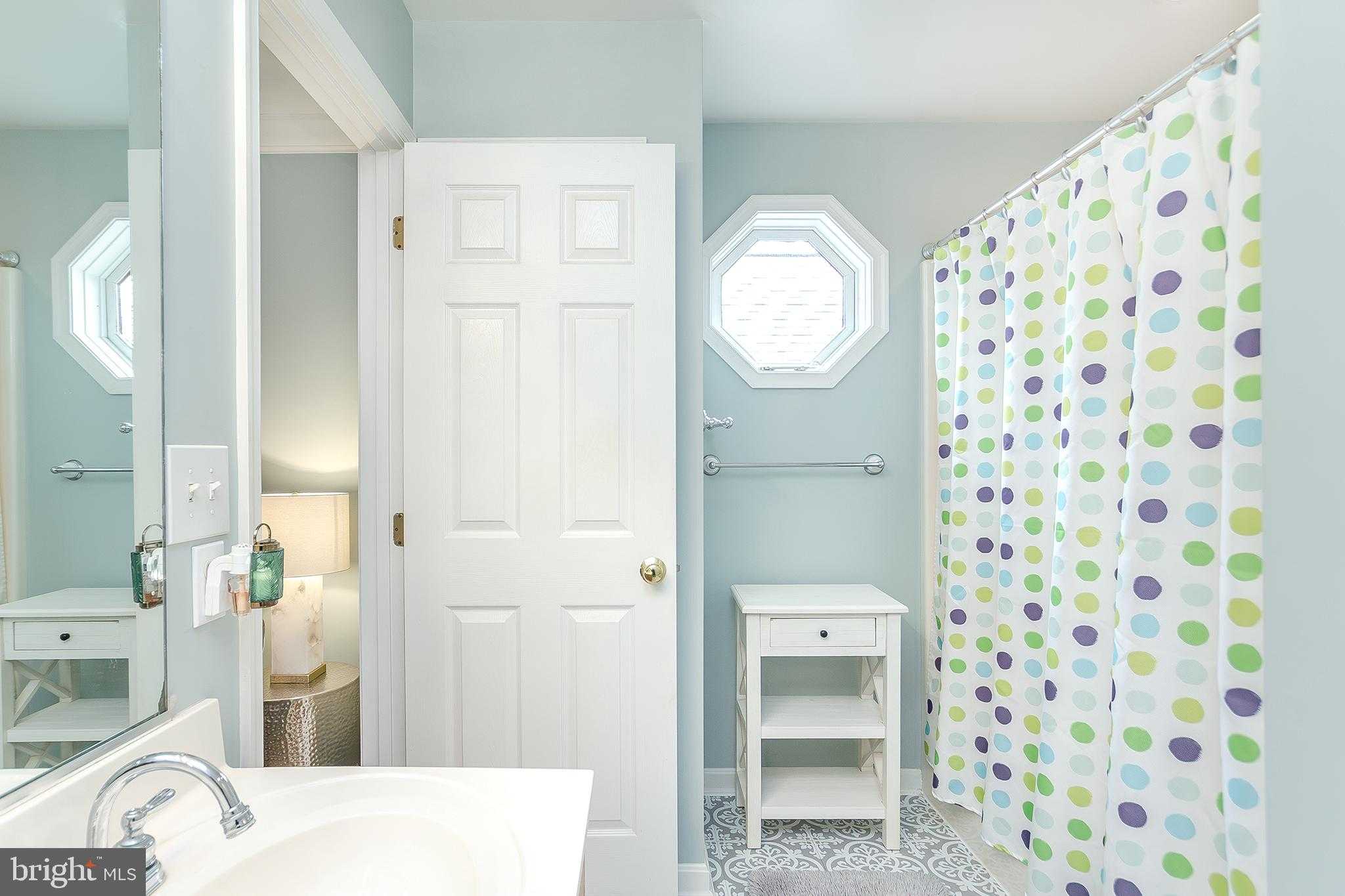 17424 Masemore Rd photo 42