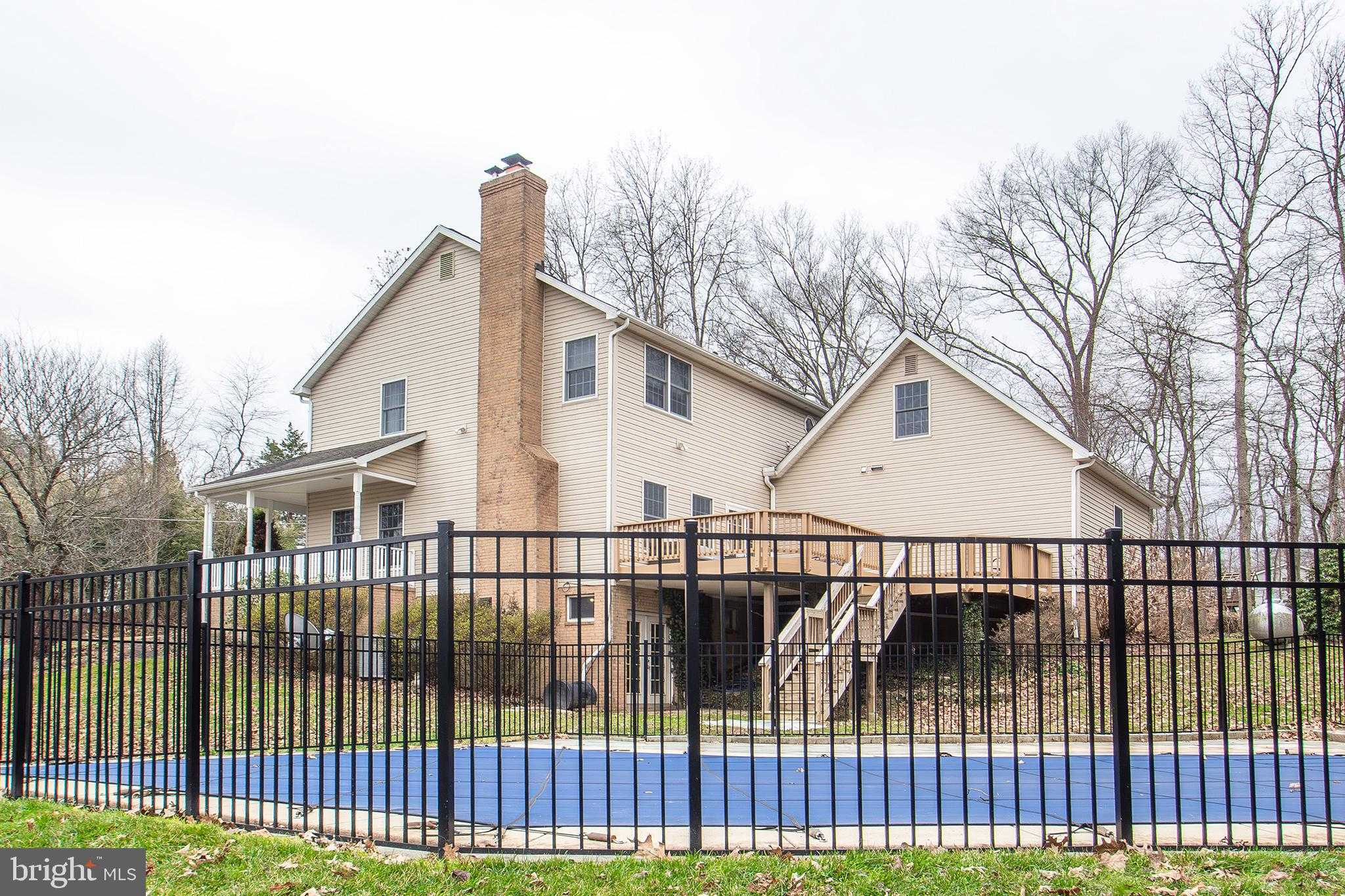 17424 Masemore Rd photo 63