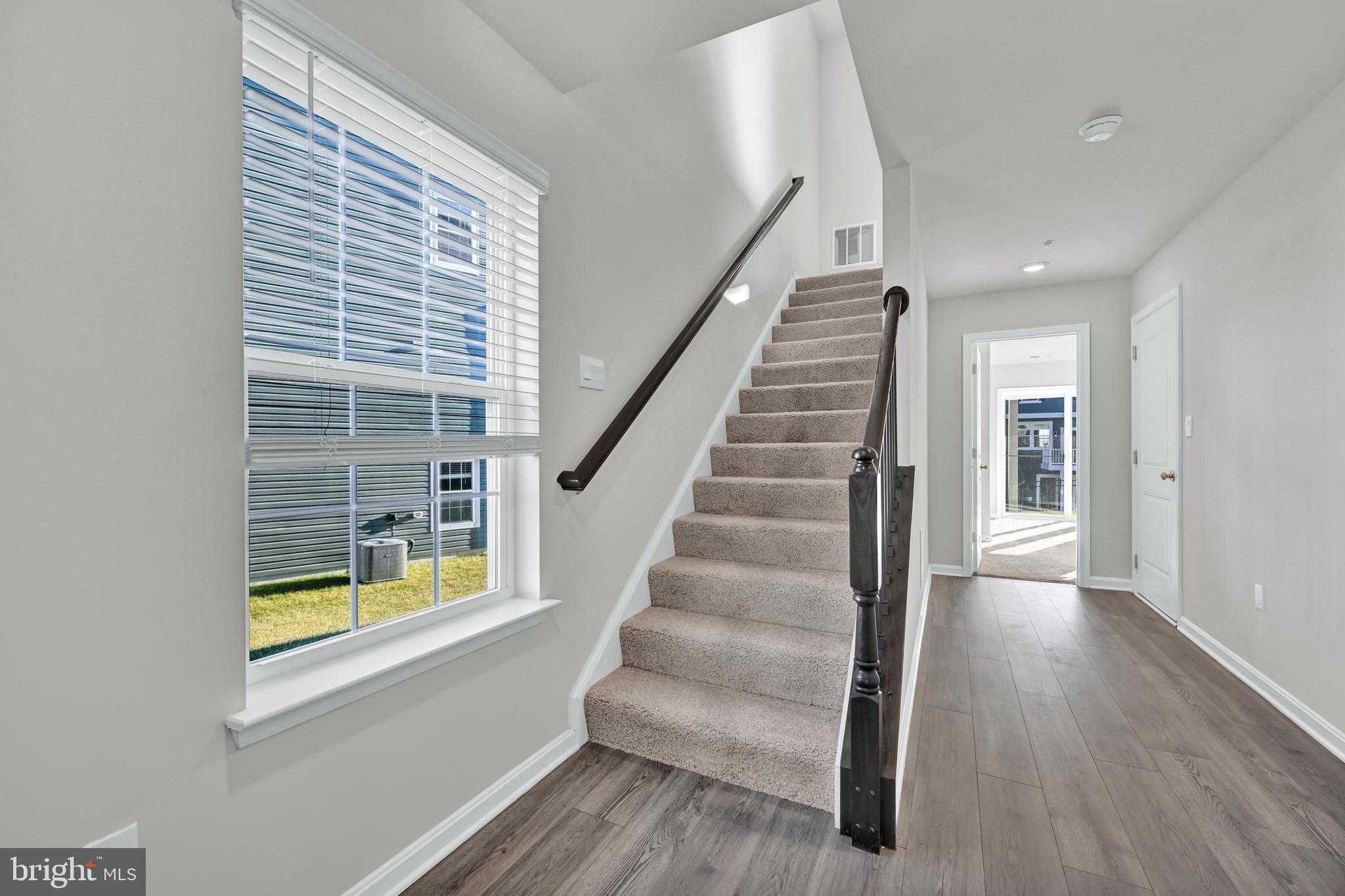 32 Merion Ave photo 20