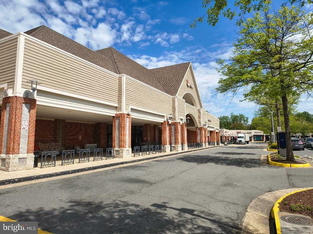 11417 Night Star Way photo 34