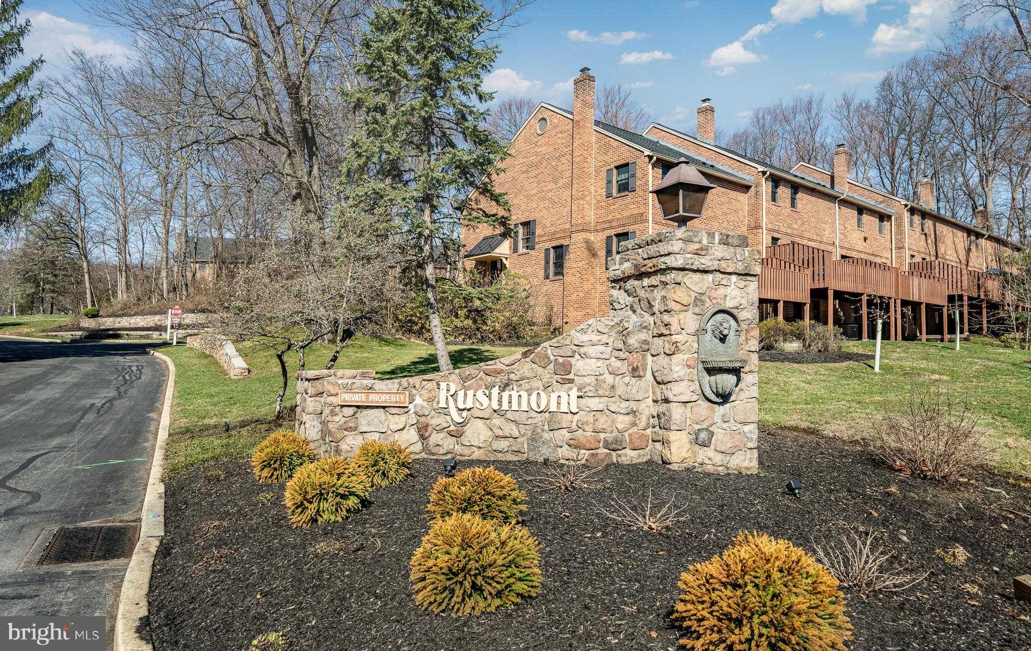 405 Rustmont Dr photo 34