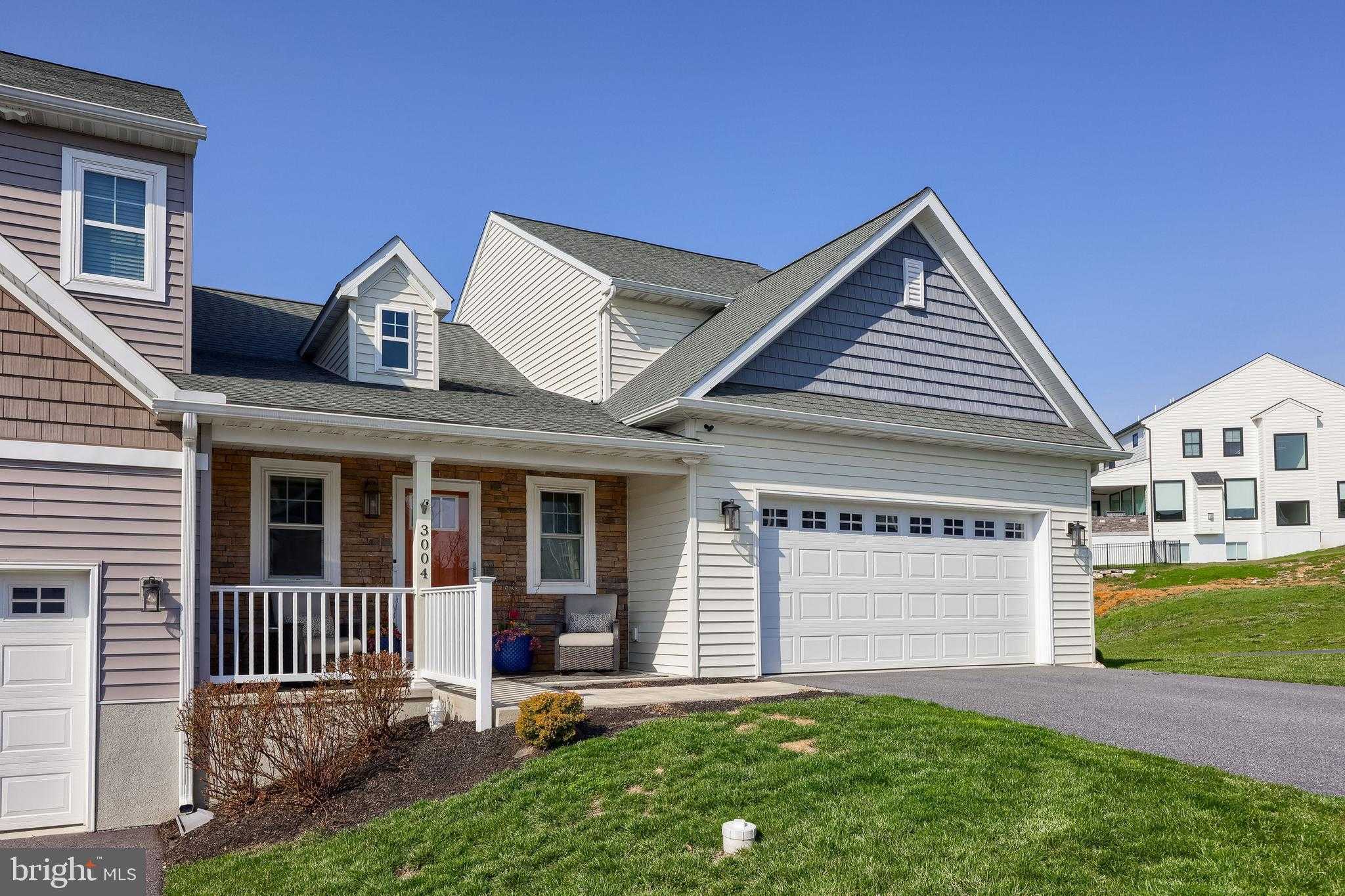 3004 Morning Thistle CT photo 44