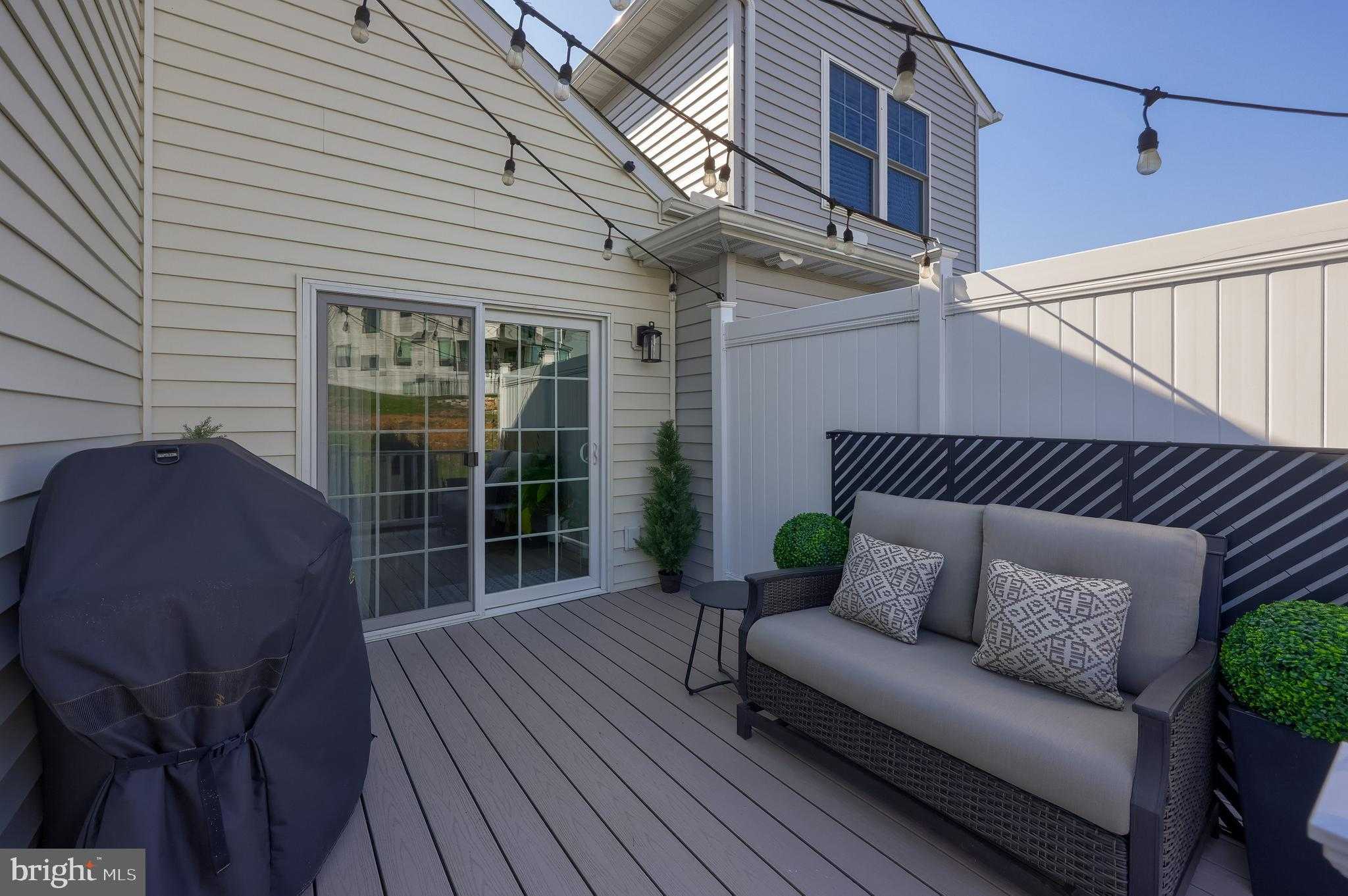 3004 Morning Thistle CT photo 7