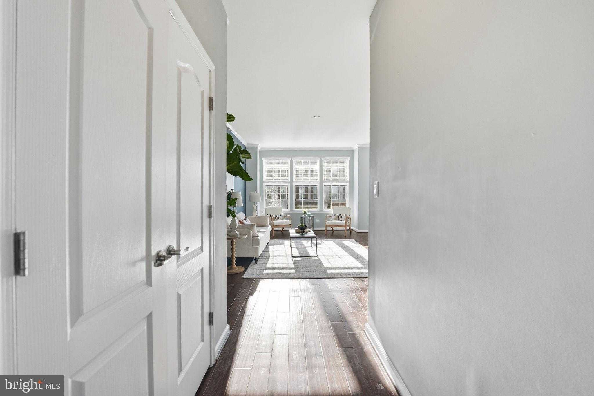 142 Tree Line Dr photo 18