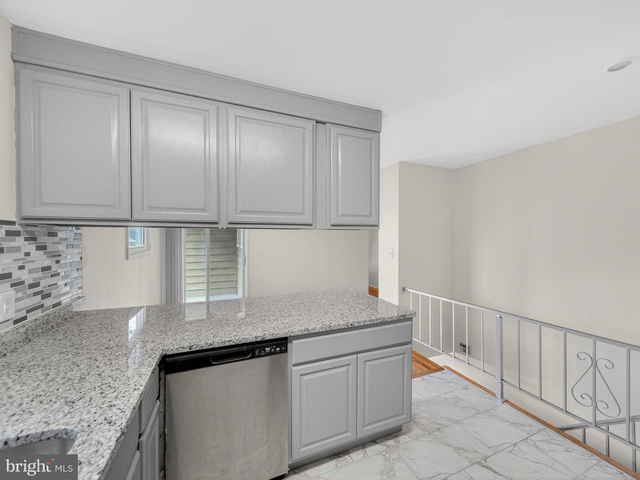 3397 Fountain Grn S photo 10