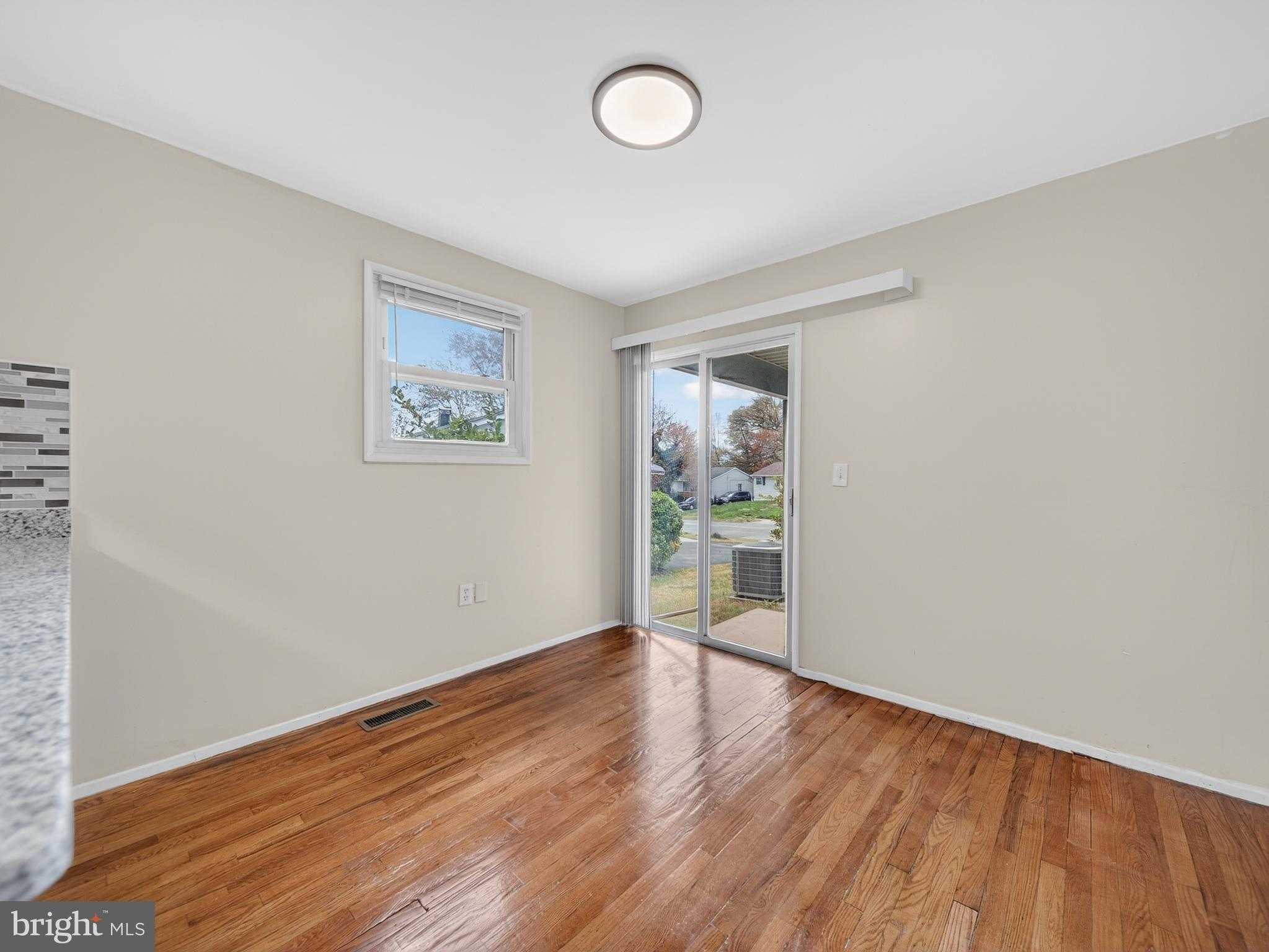 3397 Fountain Grn S photo 13