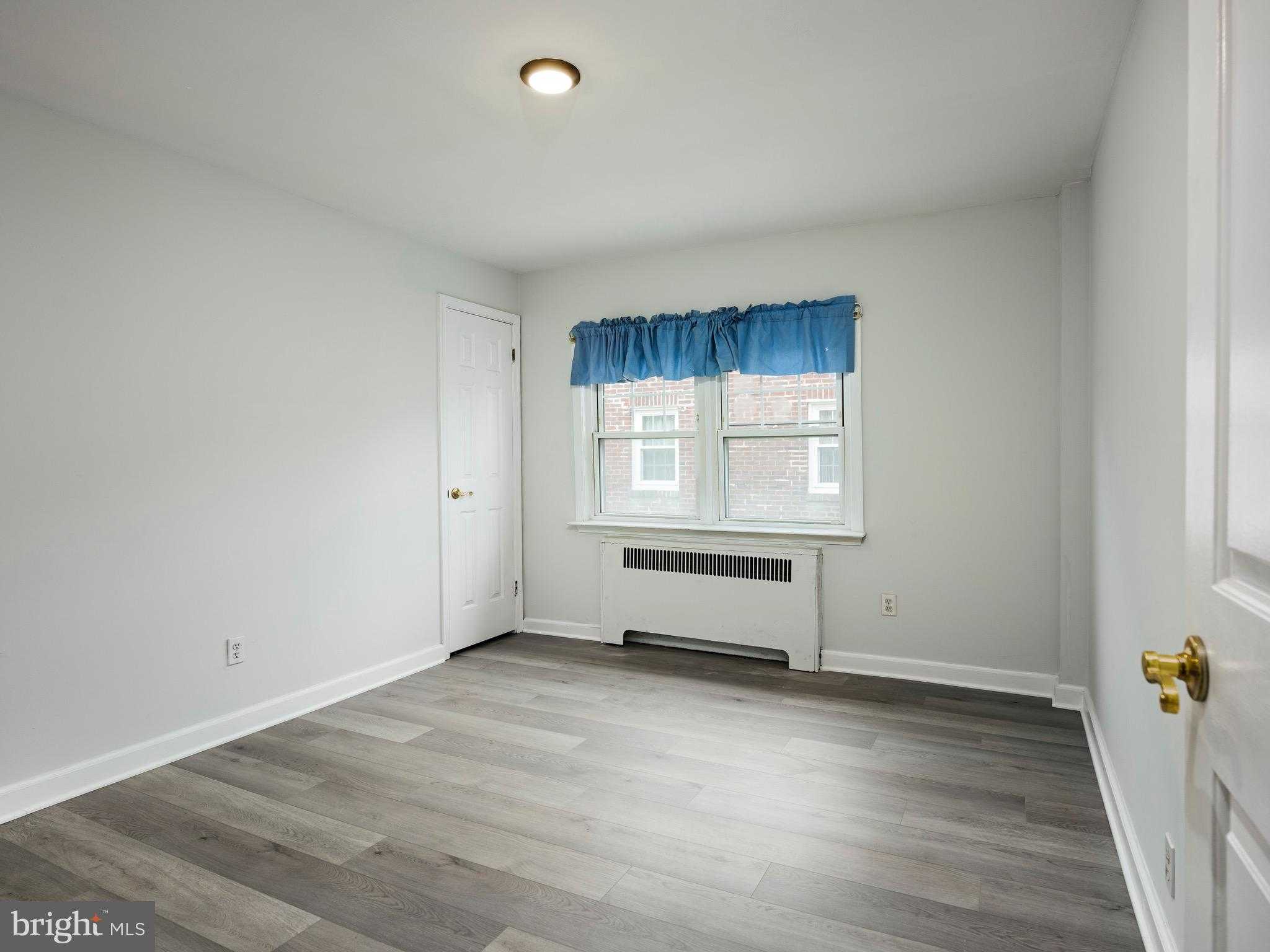 1200 Angora Dr photo 13