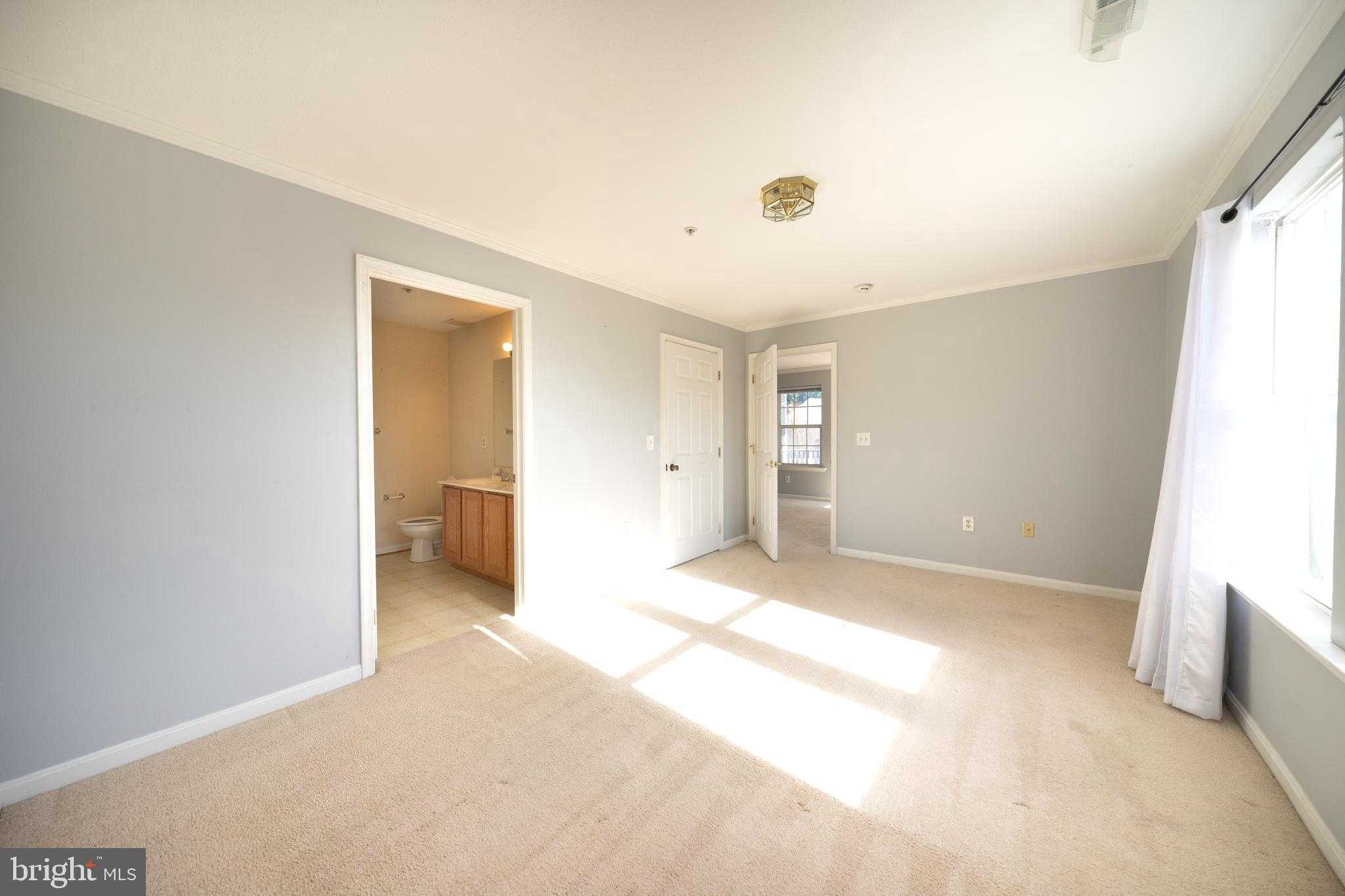 45521 Westmeath Way Unit E13 photo 11