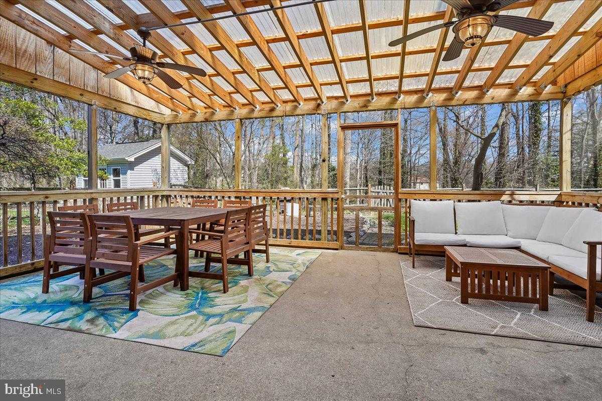 15579 Golf Club Dr photo 12