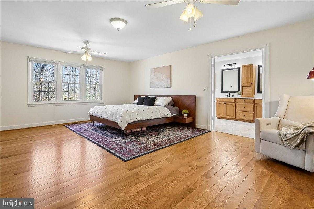 15579 Golf Club Dr photo 16