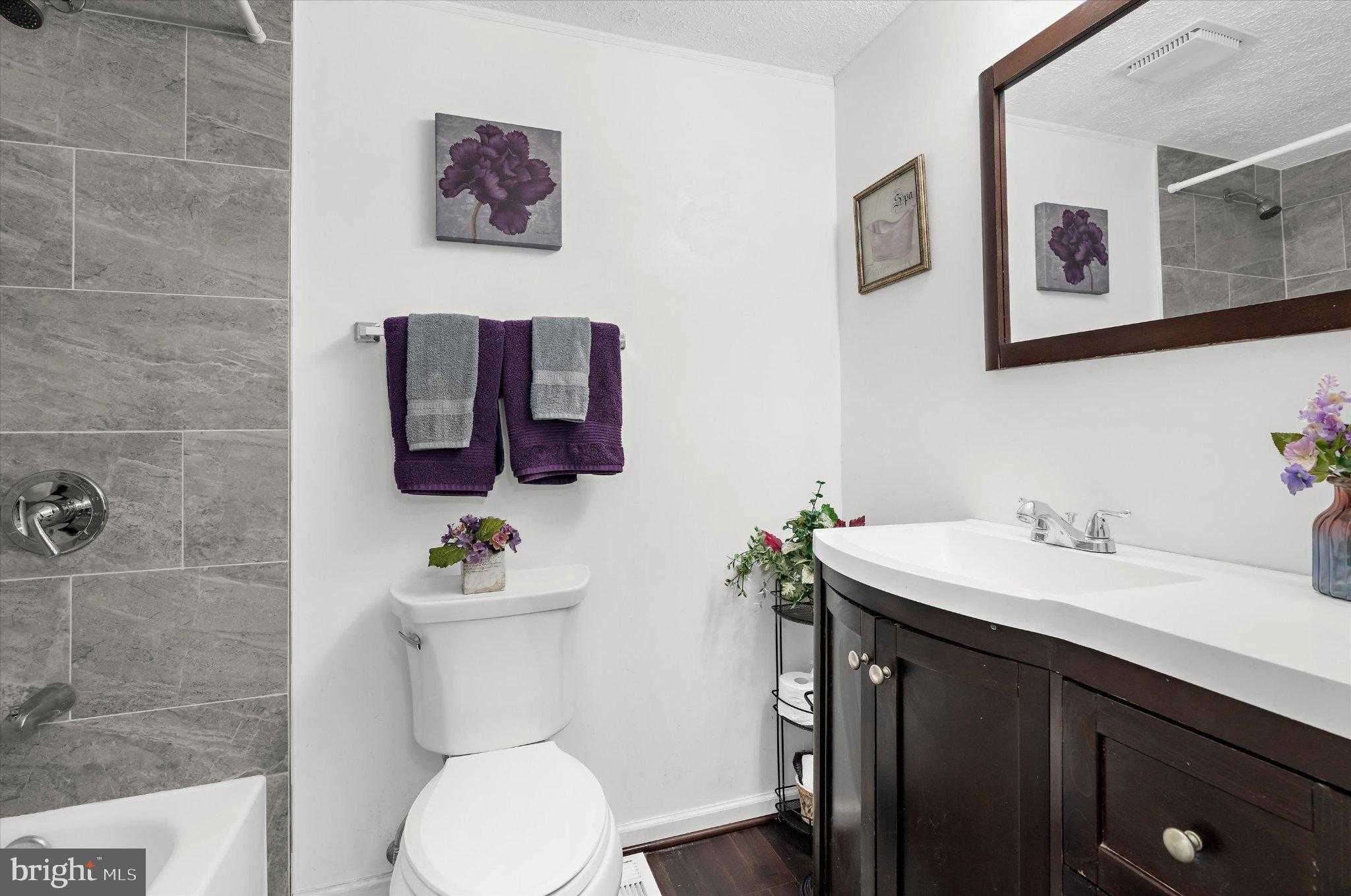 7903 Mansion House Xing photo 11