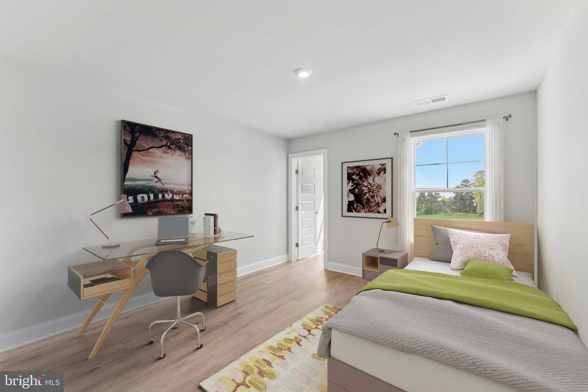 13900 Ejay Dr photo 26