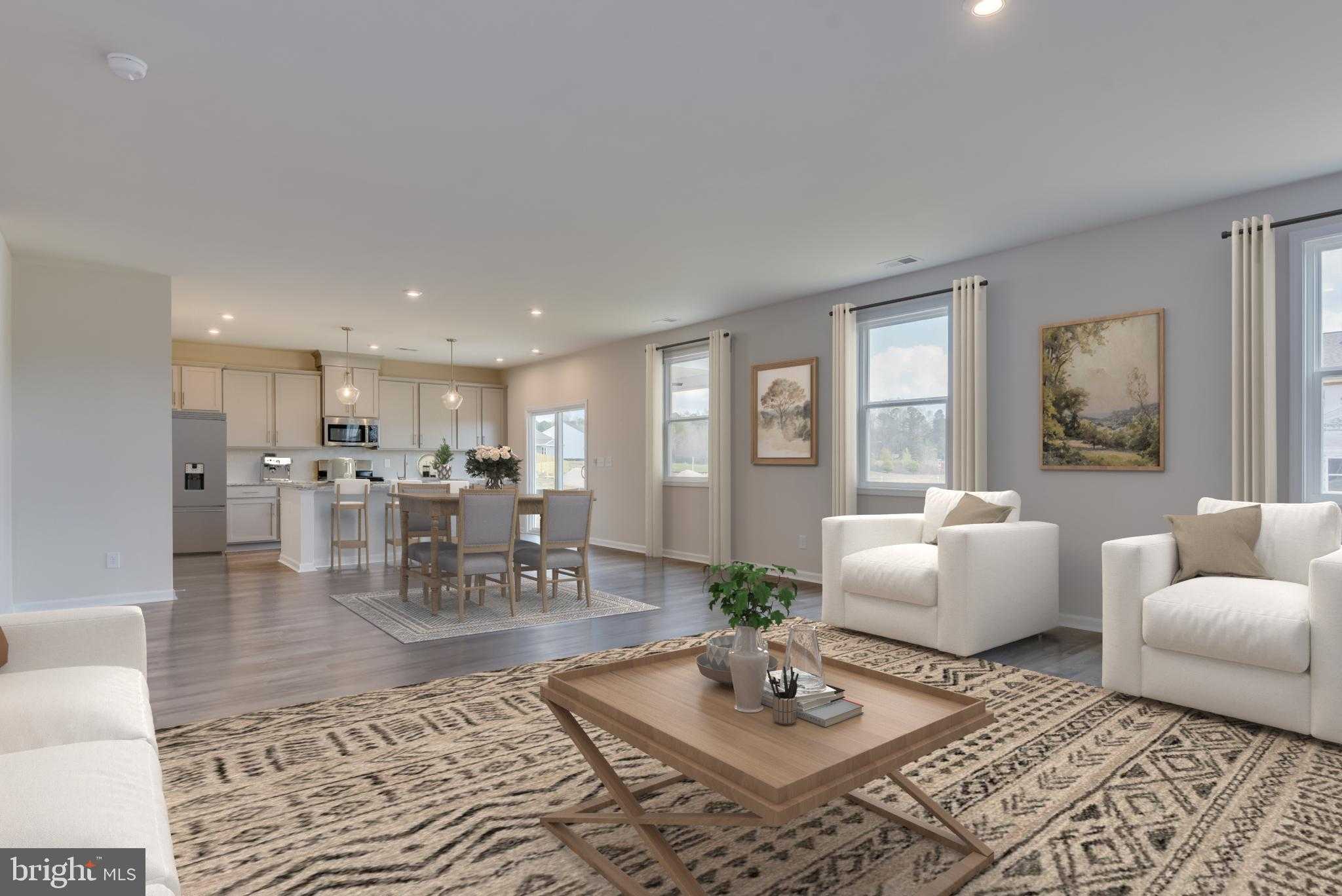 13900 Ejay Dr photo 38