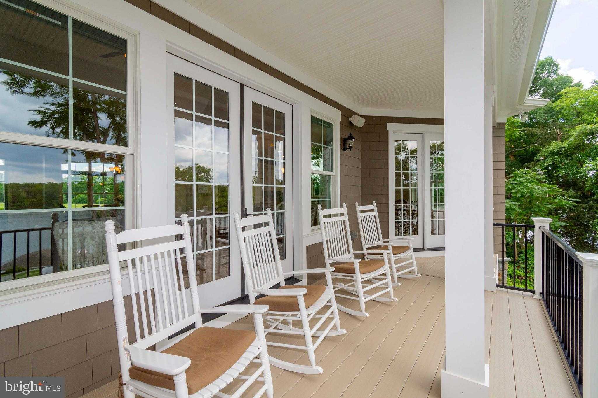 6604 Morning Dew Dr photo 19