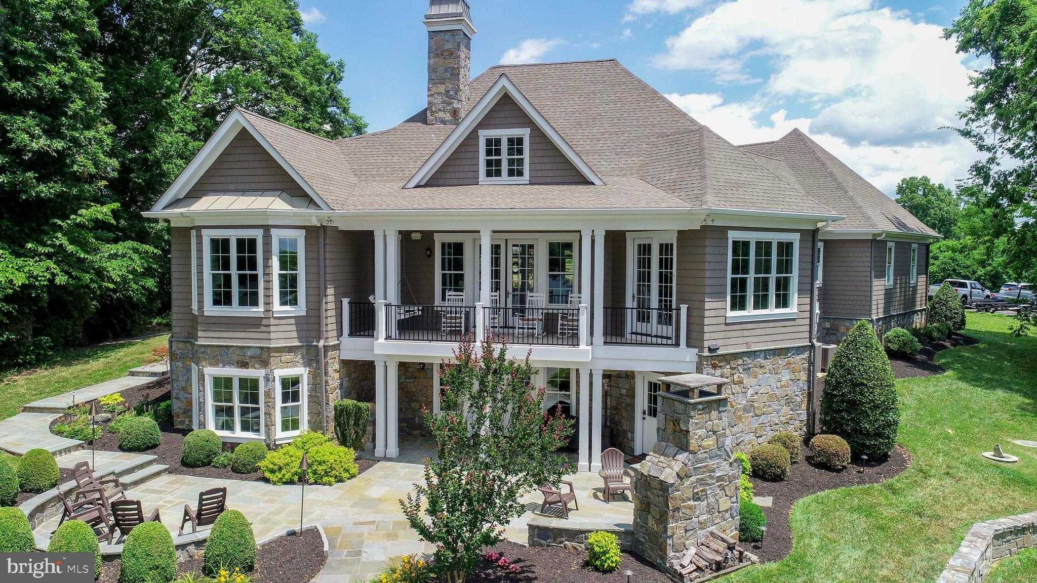 6604 Morning Dew Dr photo 2