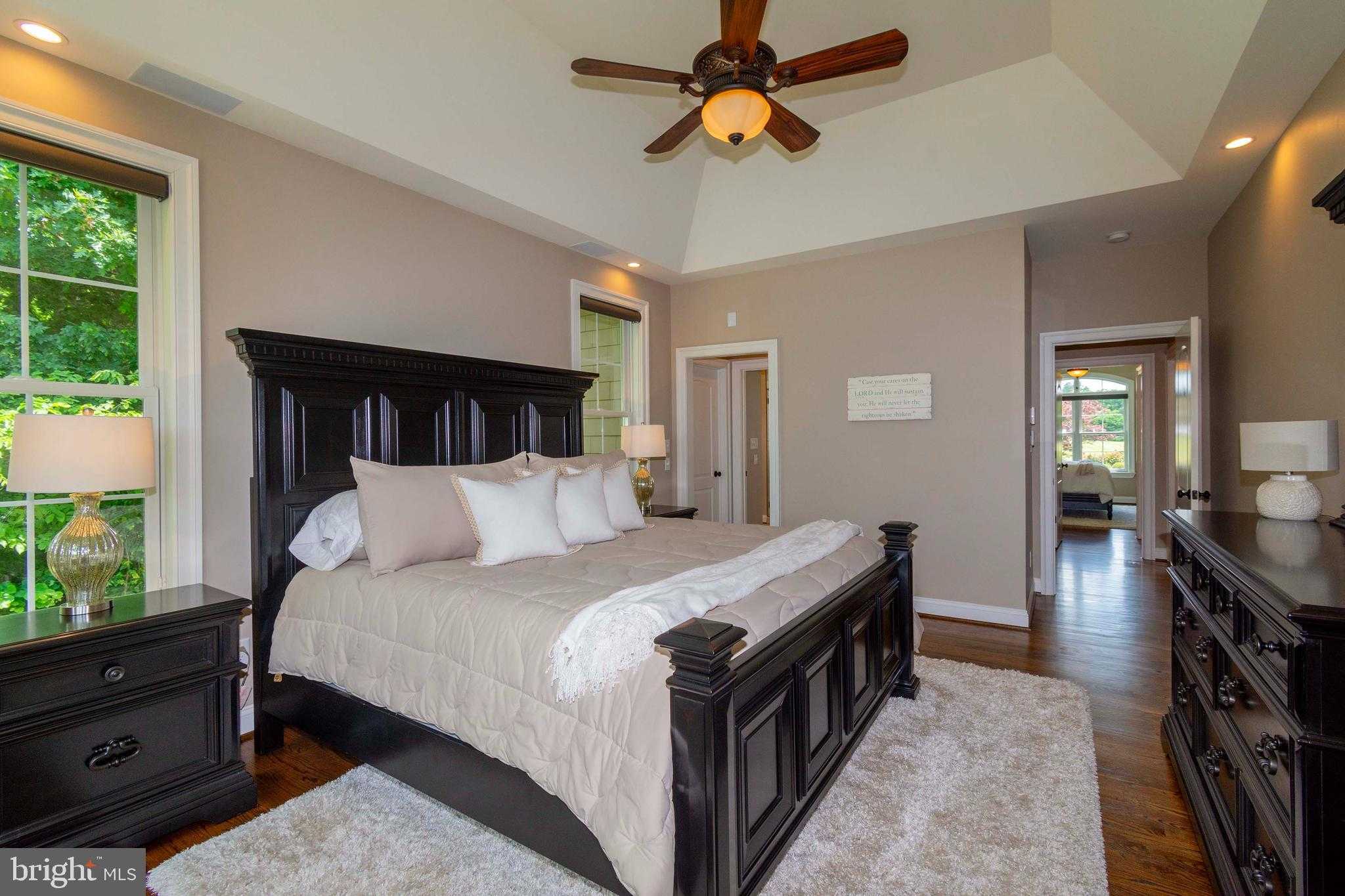 6604 Morning Dew Dr photo 43