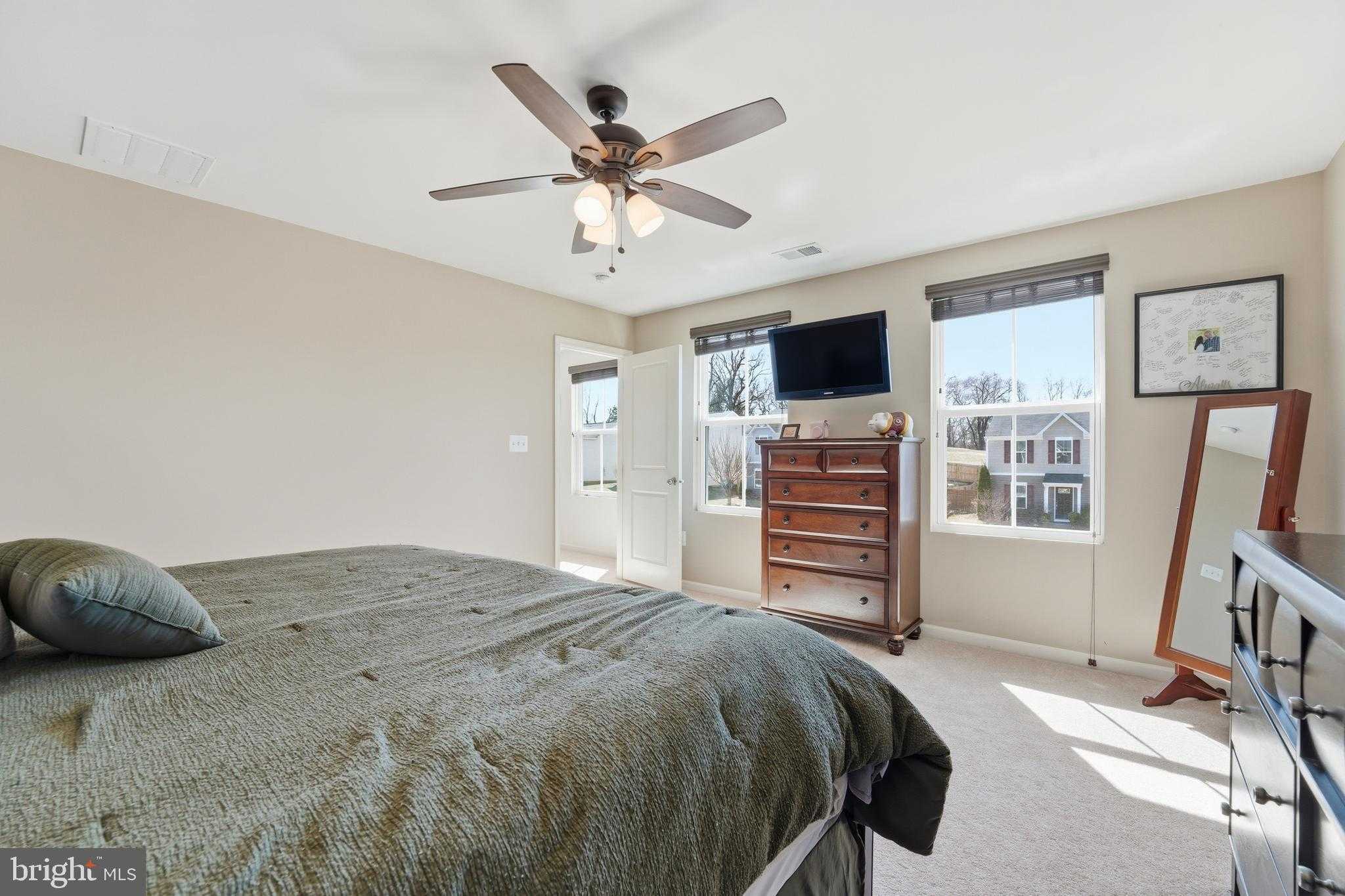 5026 Godwins Landing Dr photo 14