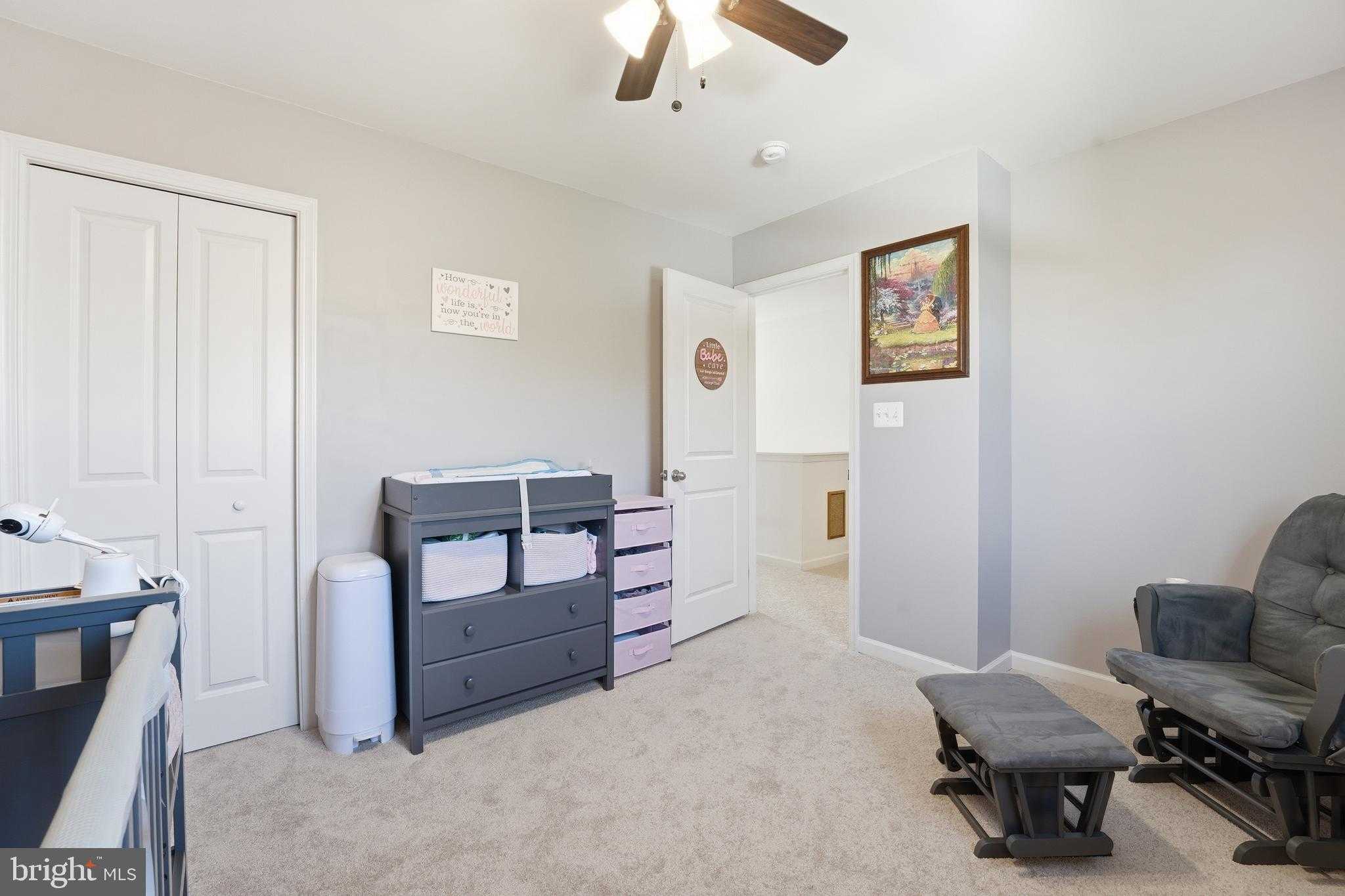 5026 Godwins Landing Dr photo 19