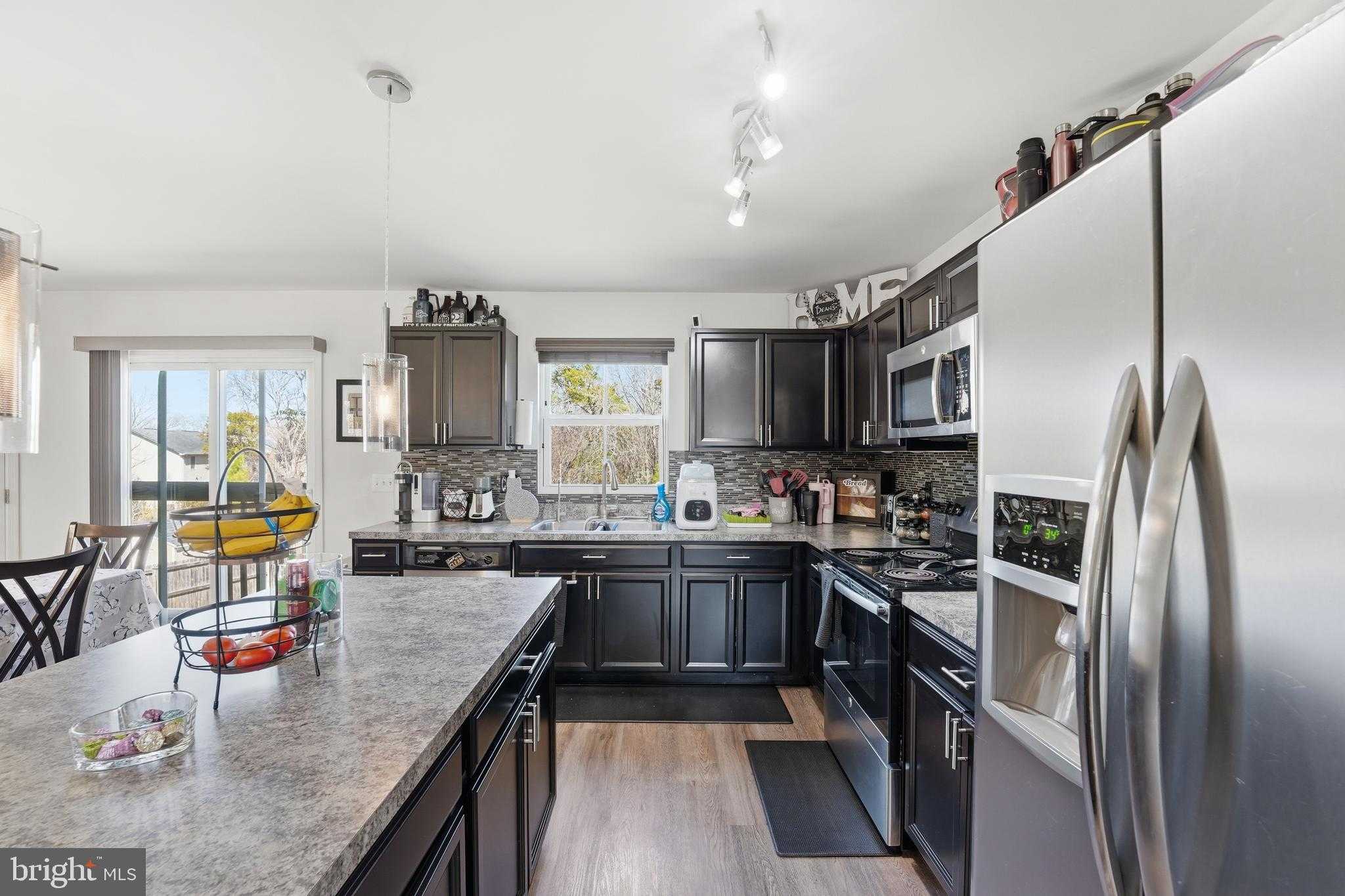 5026 Godwins Landing Dr photo 5