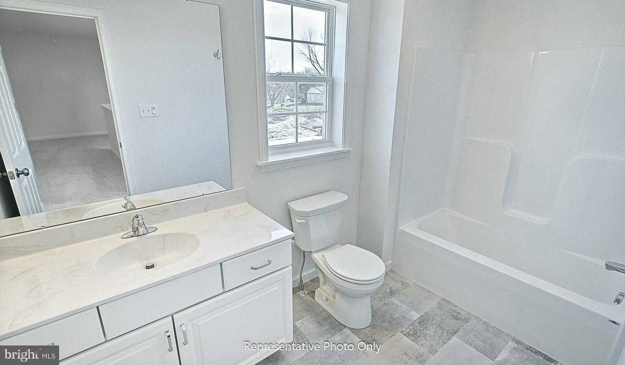 7837 Oak Brook Dr photo 30