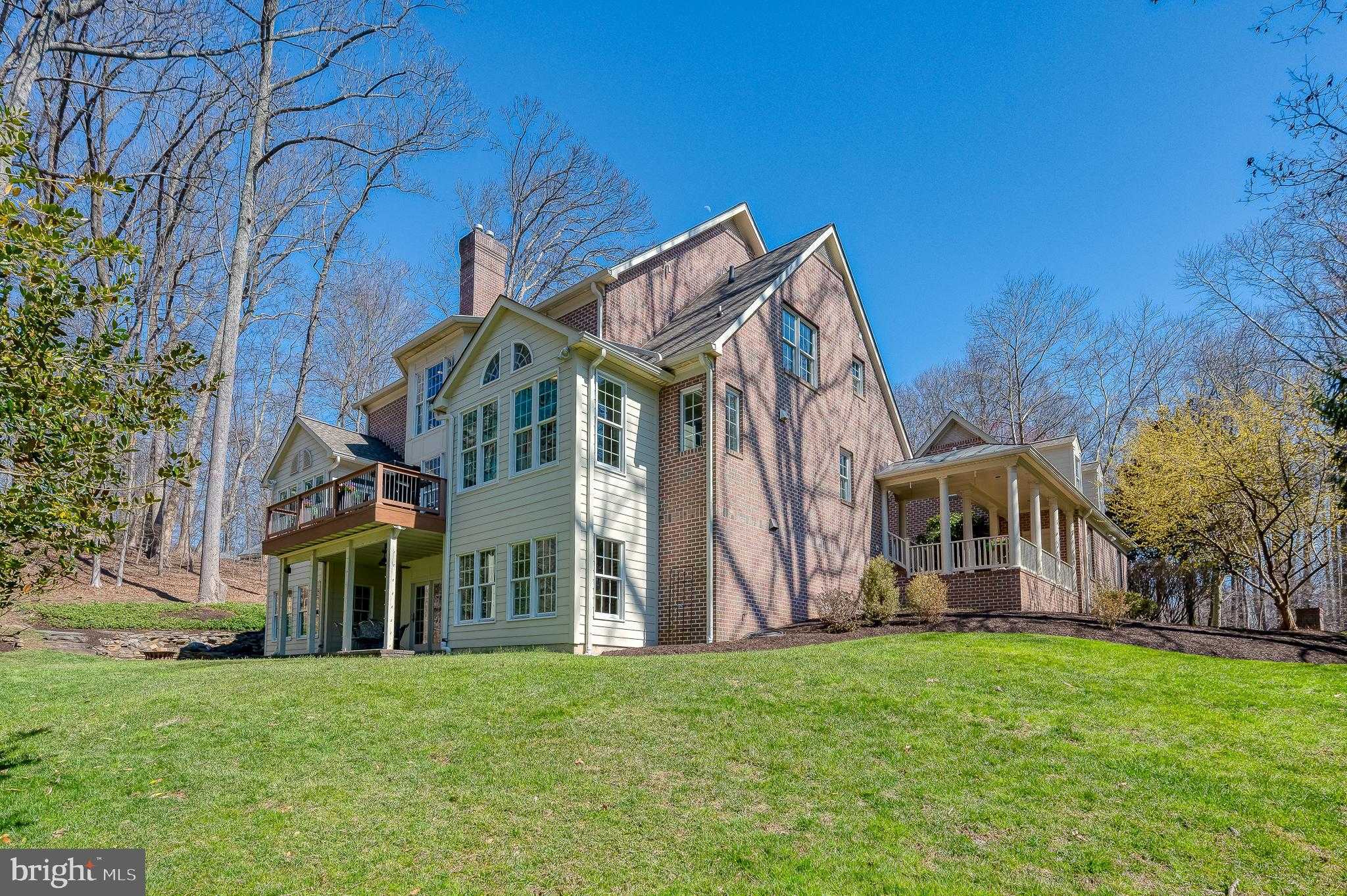 1408 Tayside Way photo 125