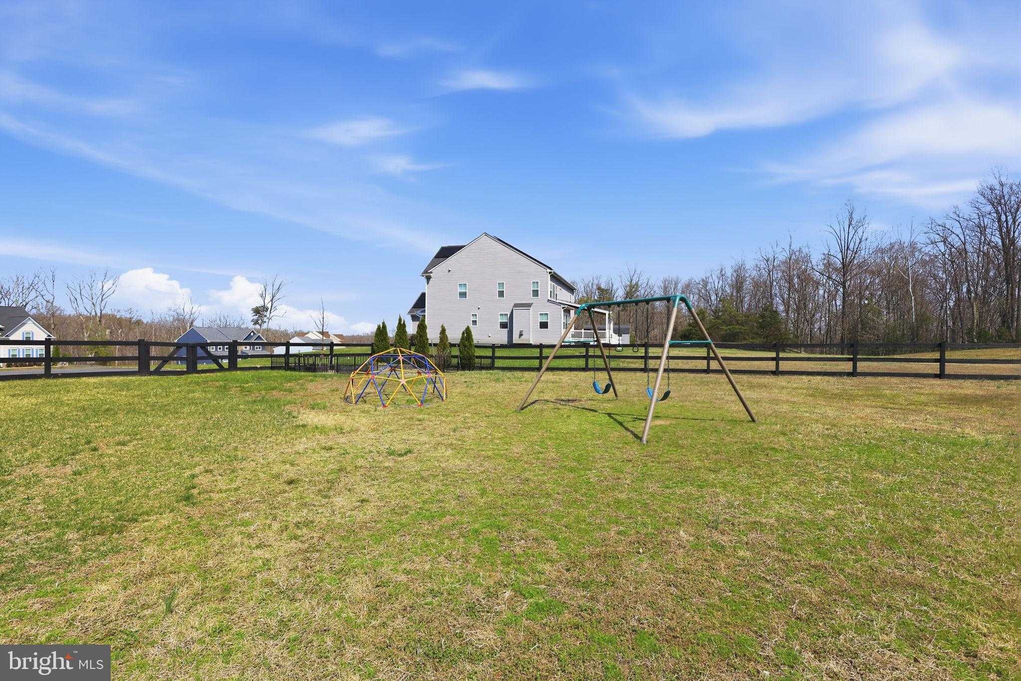 116 Brooke Point CT photo 54