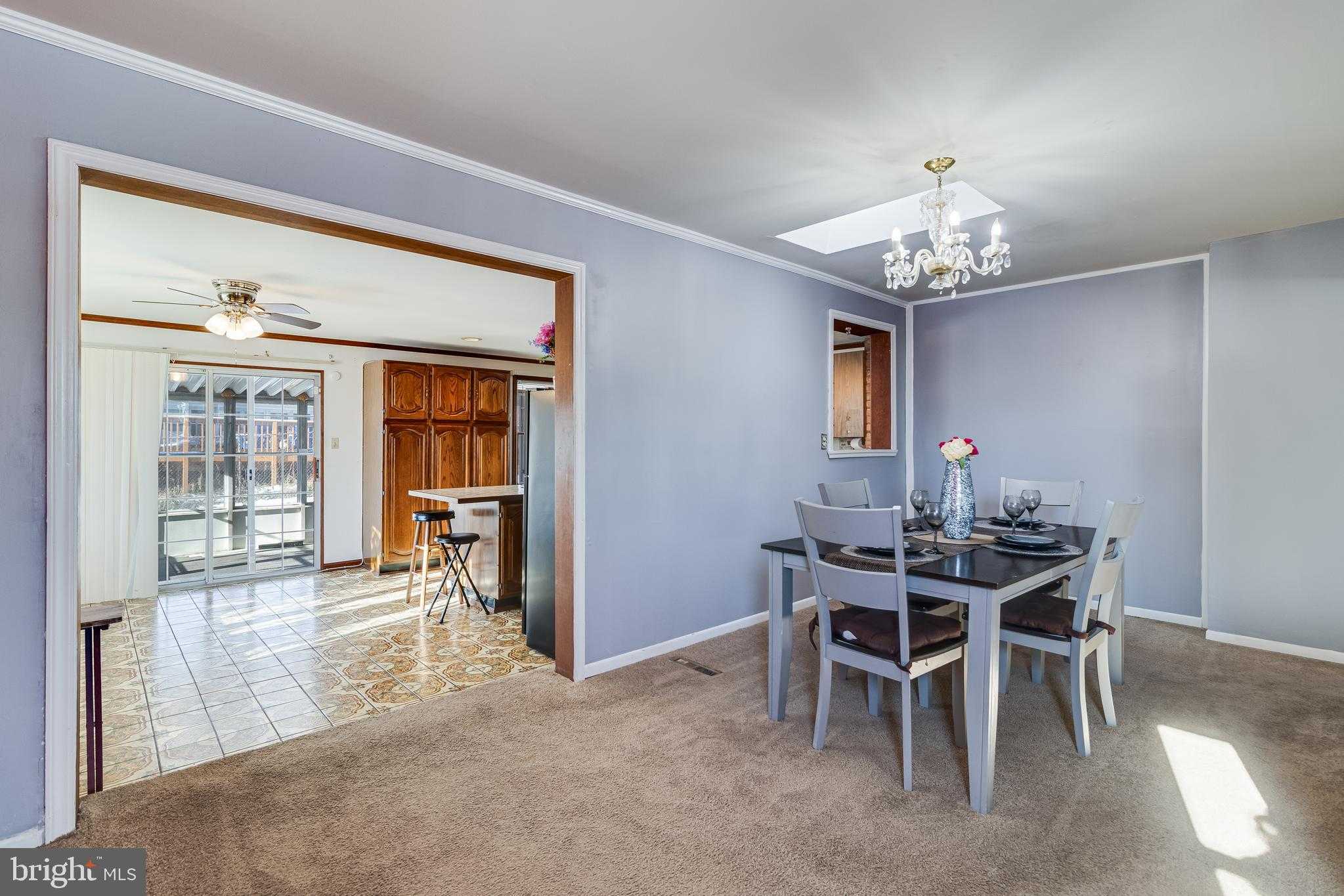 11313 Marlee Ave photo 7