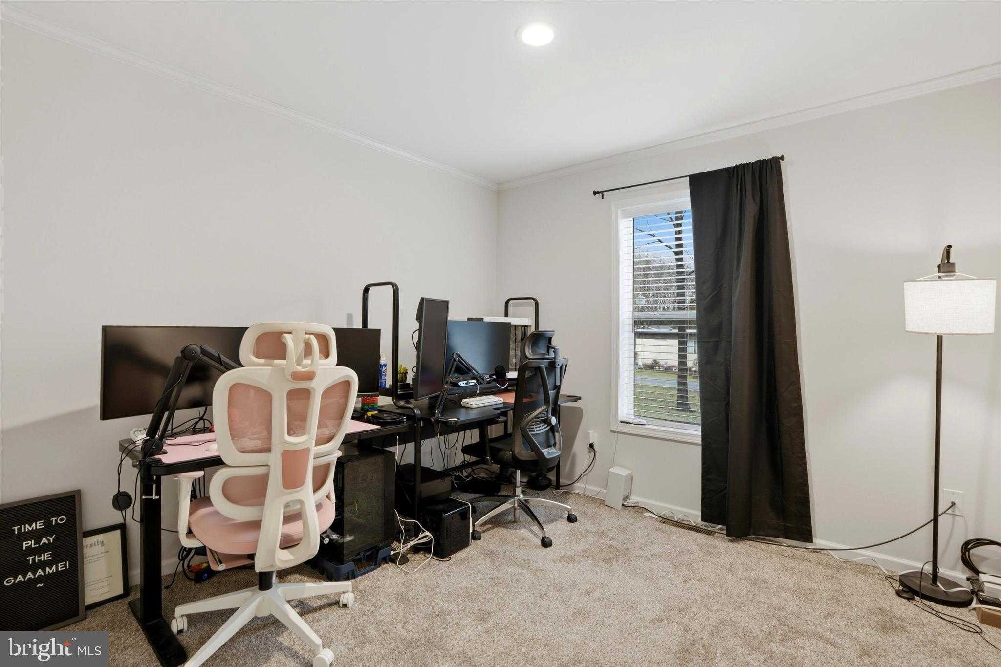 398 Laurel Run Dr photo 14