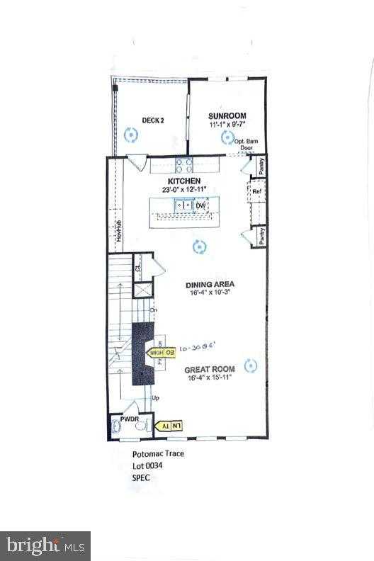 8103 Zoe Pl photo 30