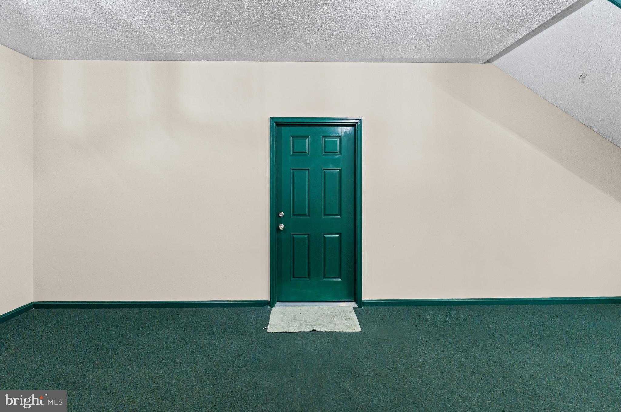 7206 Bogley Rd Unit 102 photo 31