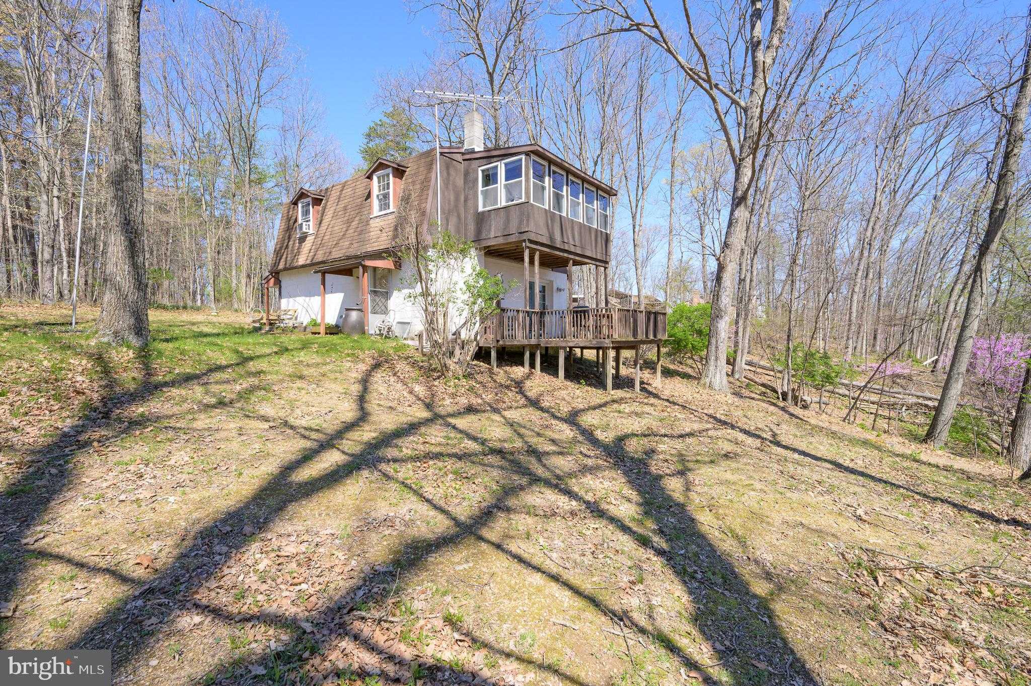 1524 Lamplight Rd photo 44